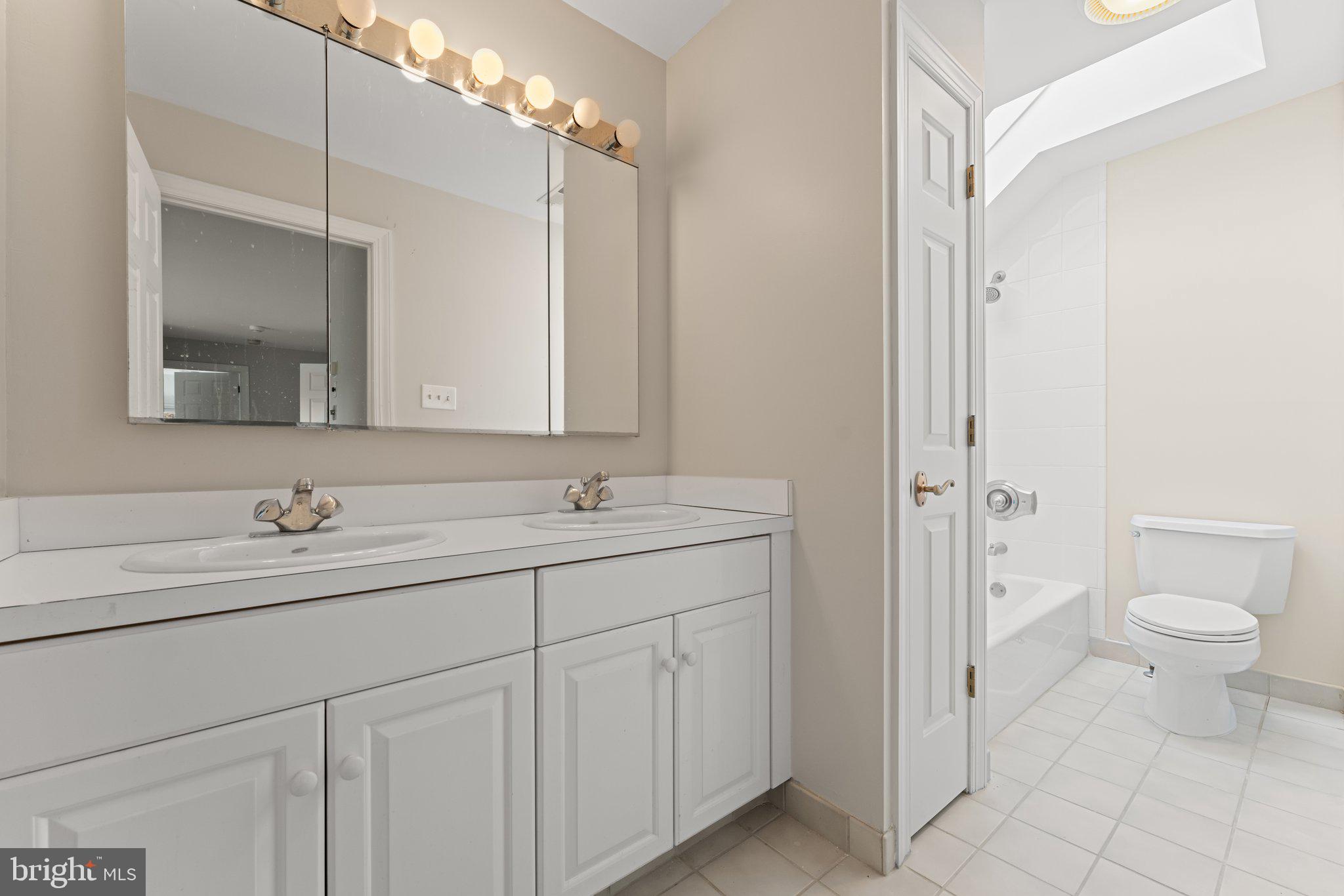 BELLEVUE FARMS - Residential