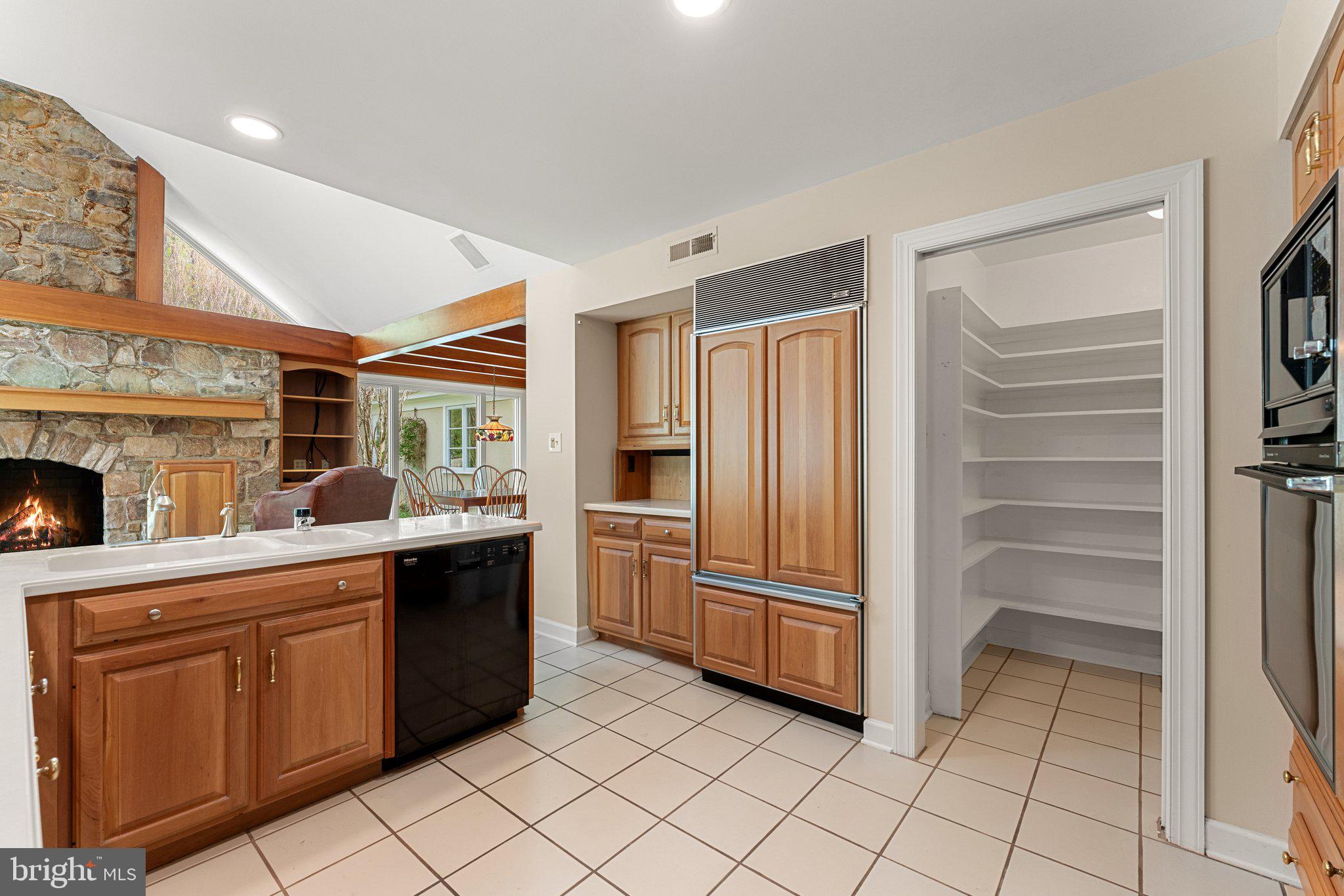 BELLEVUE FARMS - Residential