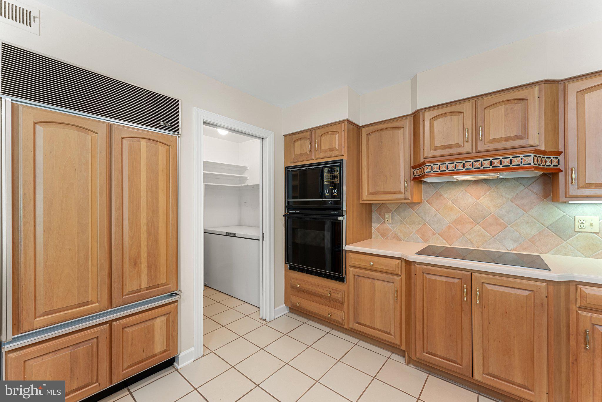 BELLEVUE FARMS - Residential