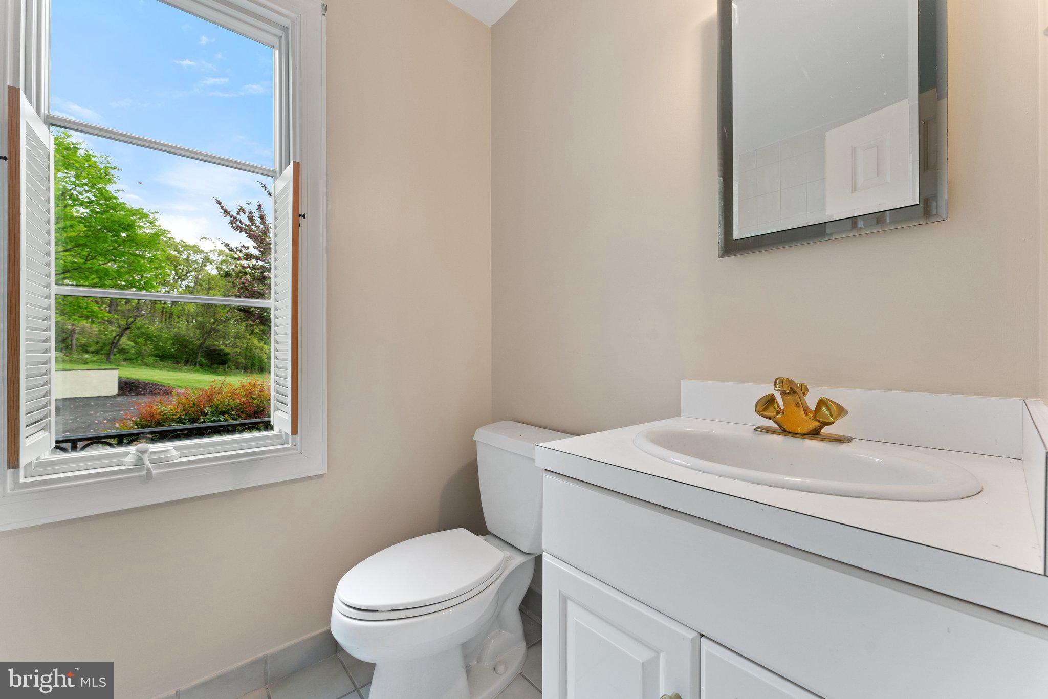 BELLEVUE FARMS - Residential