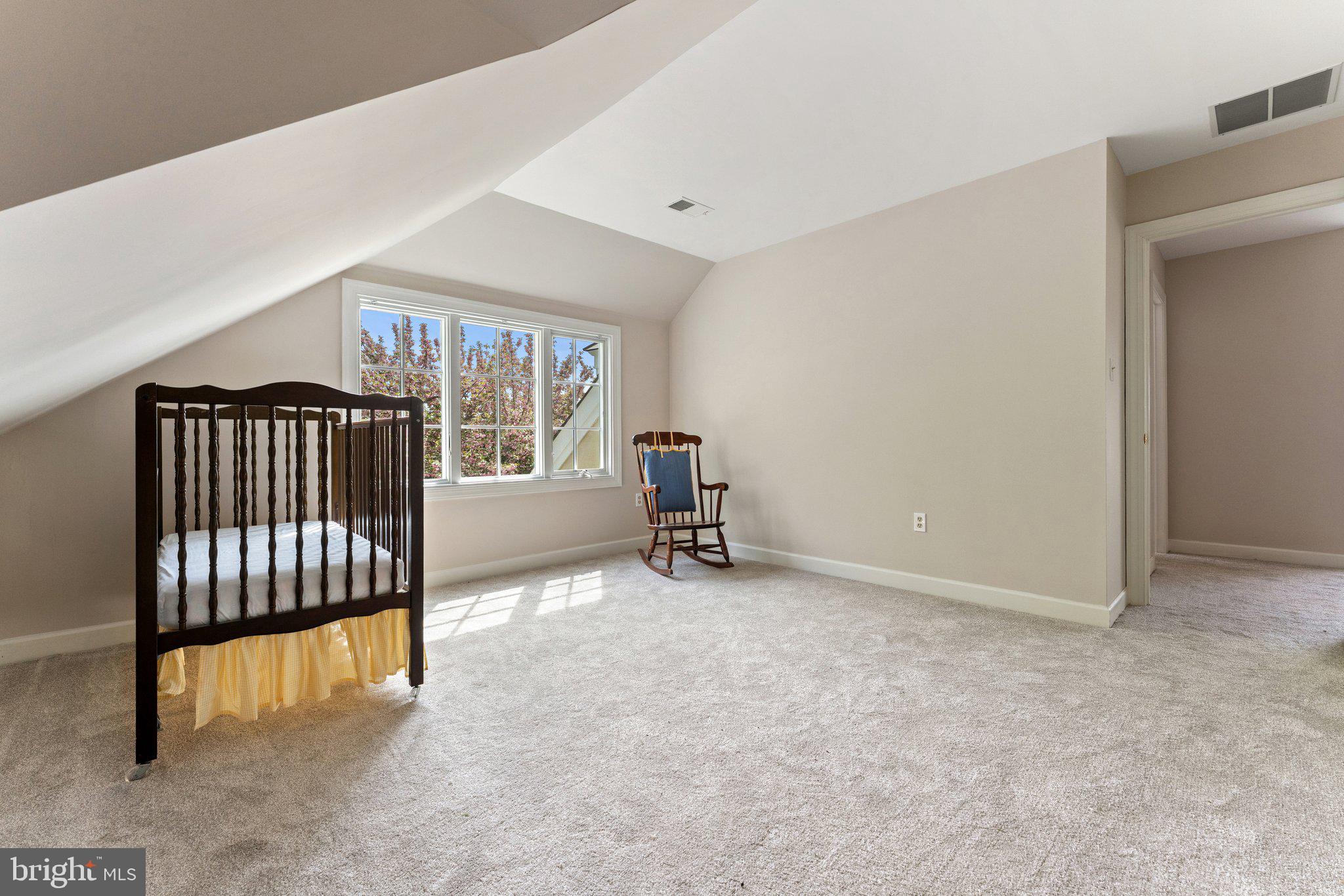 BELLEVUE FARMS - Residential