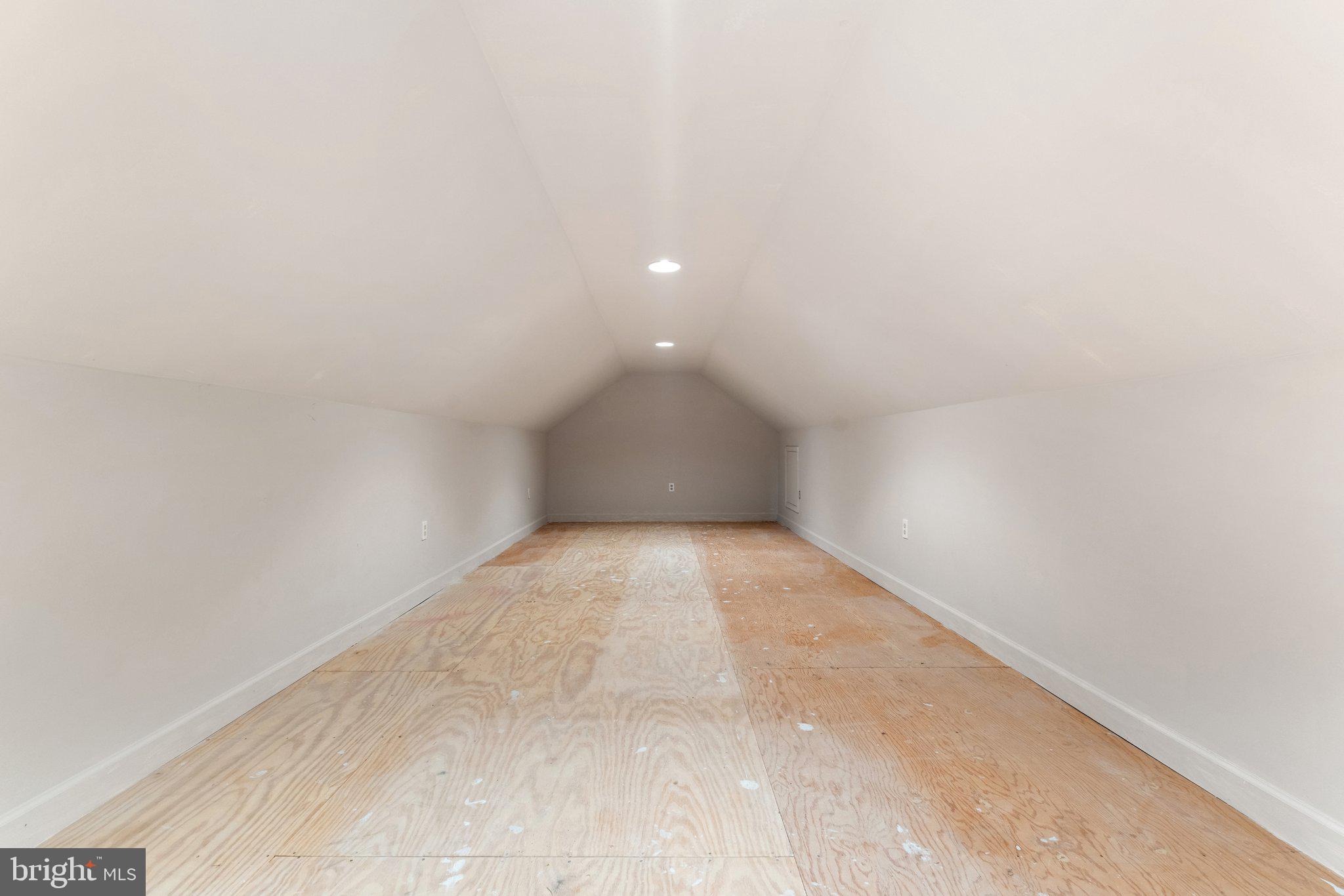 BELLEVUE FARMS - Residential