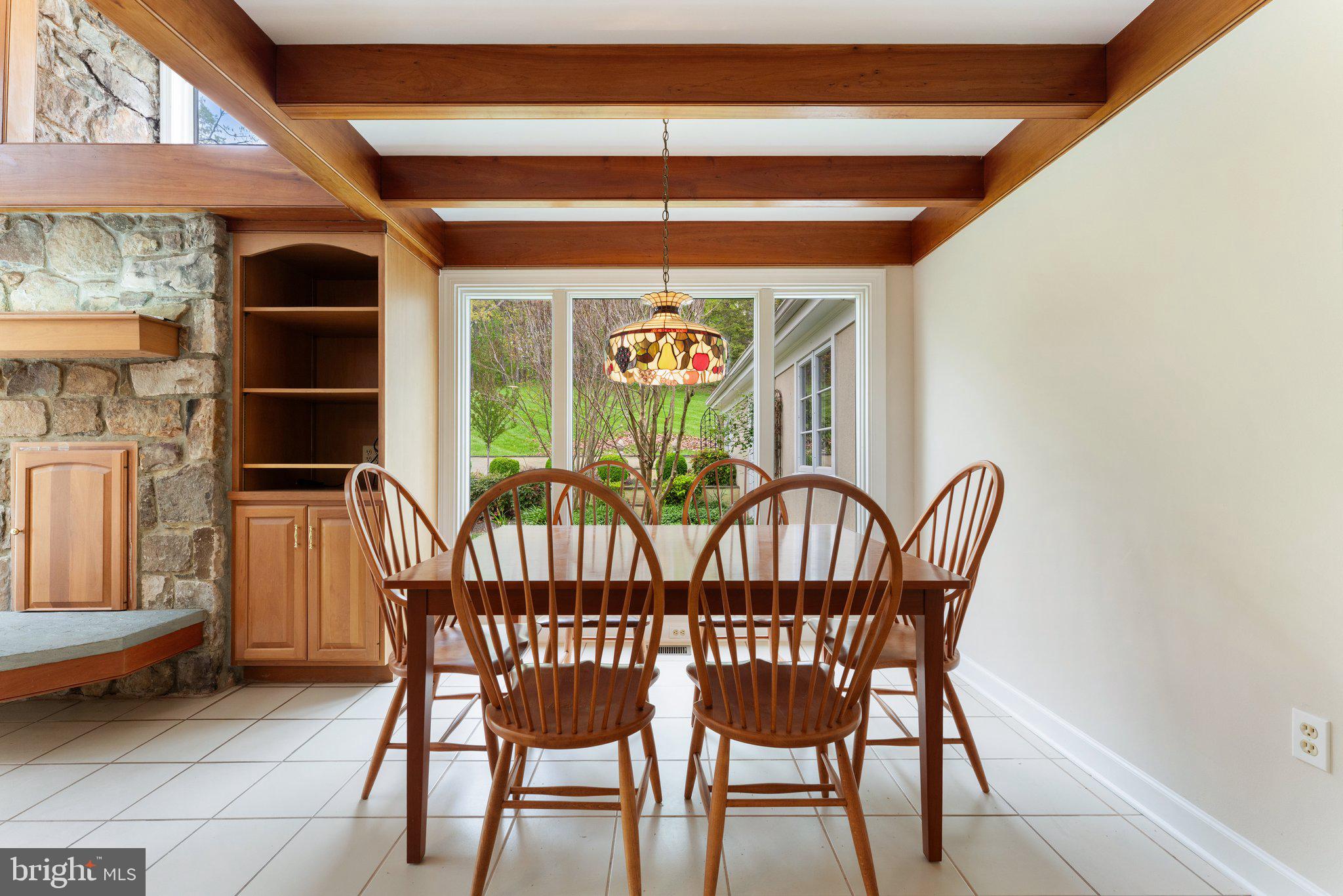 BELLEVUE FARMS - Residential