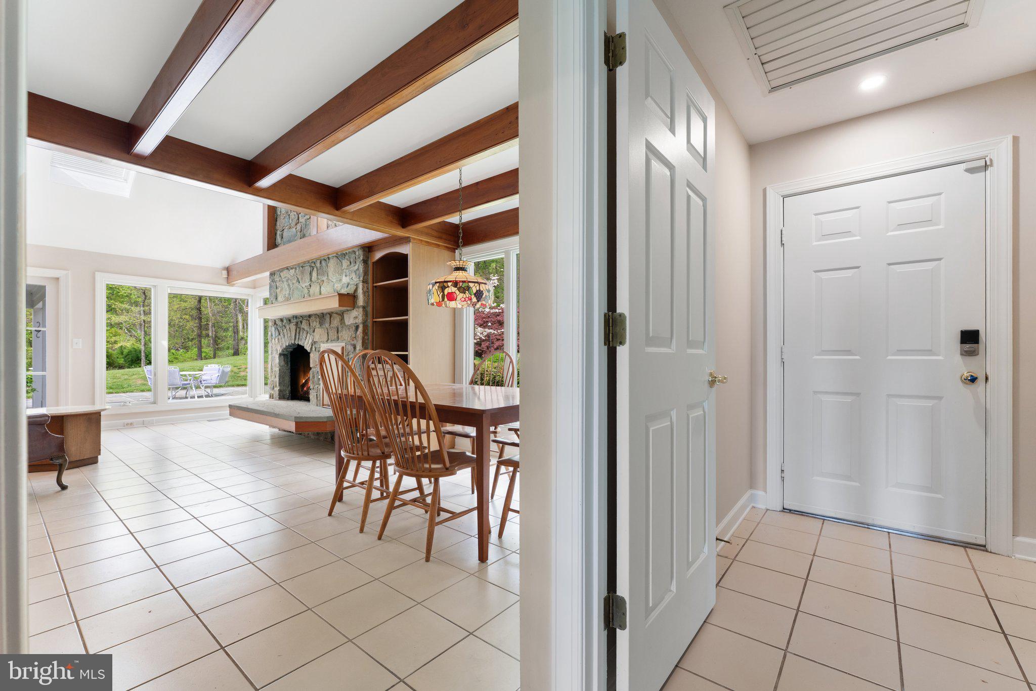 BELLEVUE FARMS - Residential