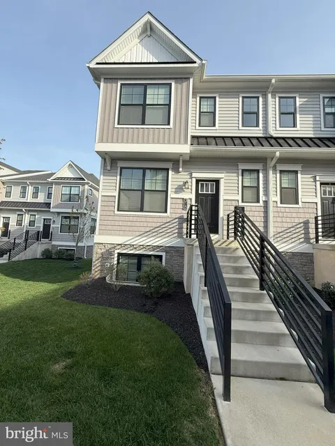 MLS: PAMC2137362
