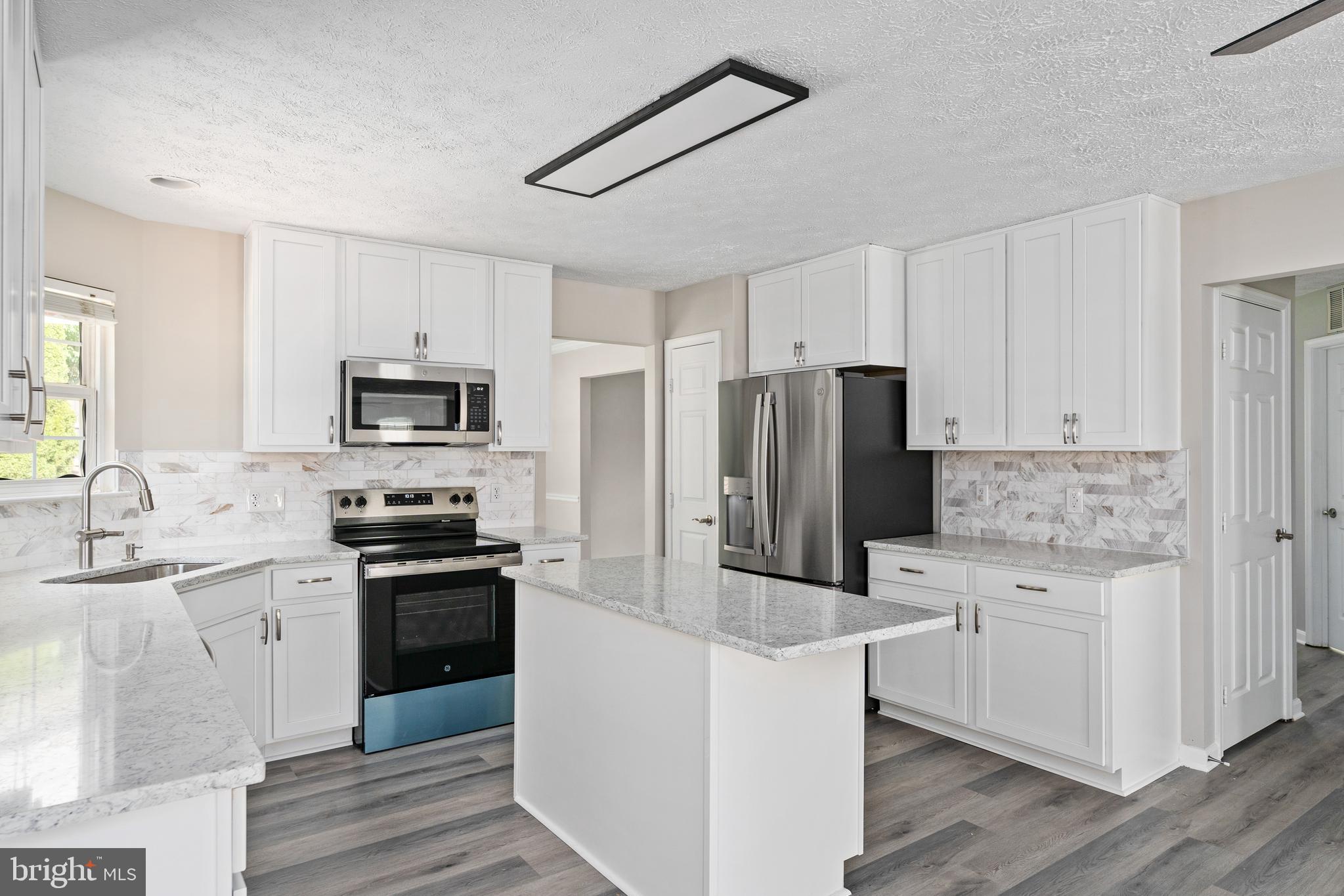 ST GEORGES ESTATES - Residential