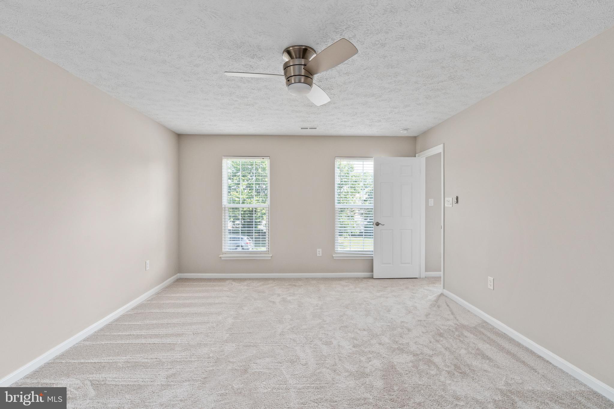 ST GEORGES ESTATES - Residential