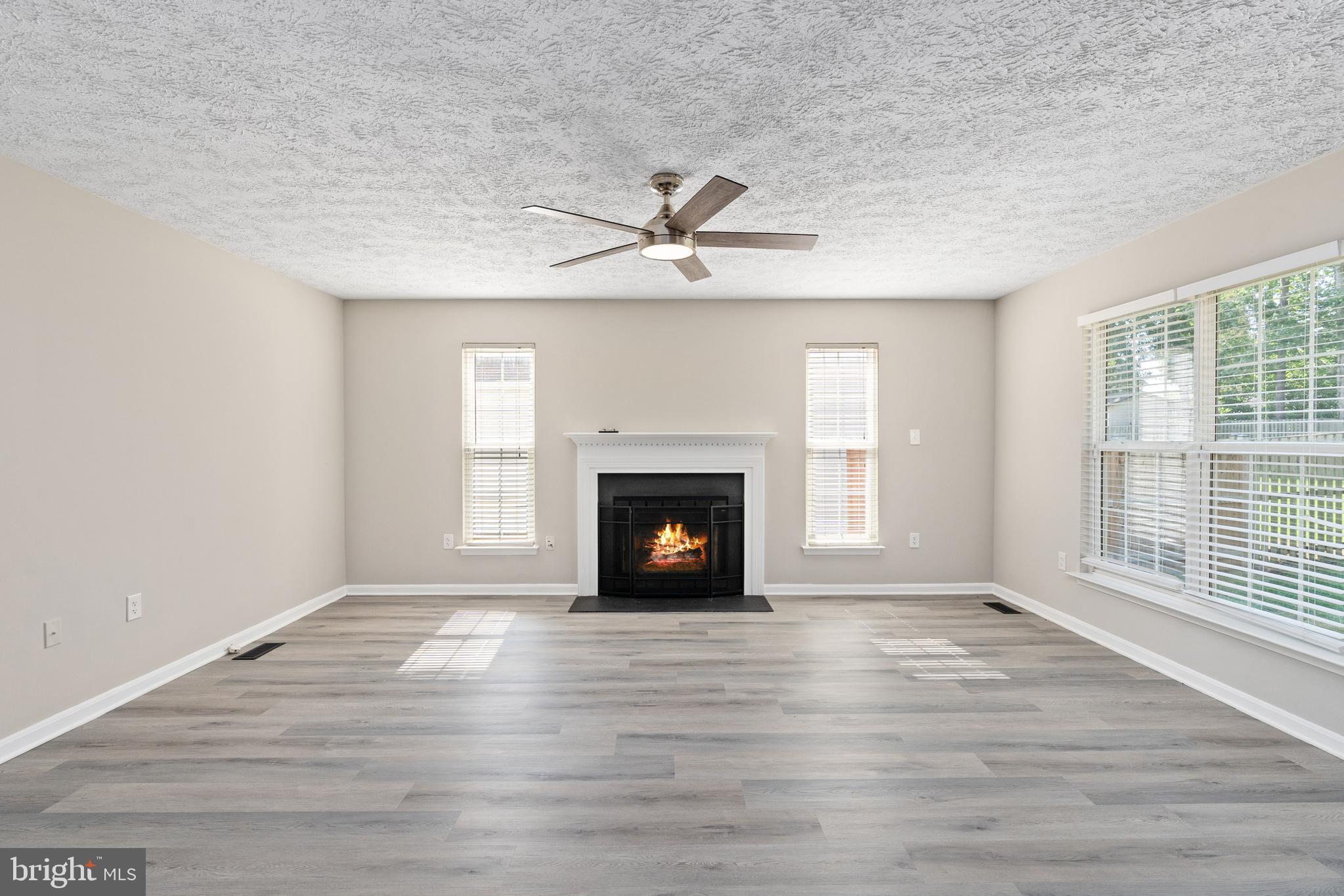 ST GEORGES ESTATES - Residential