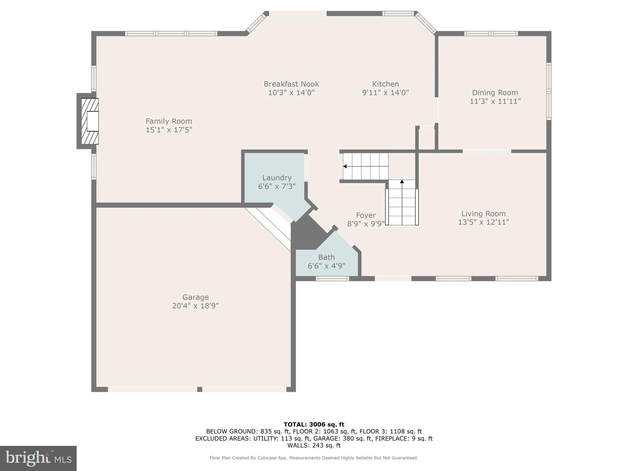 ST GEORGES ESTATES - Residential