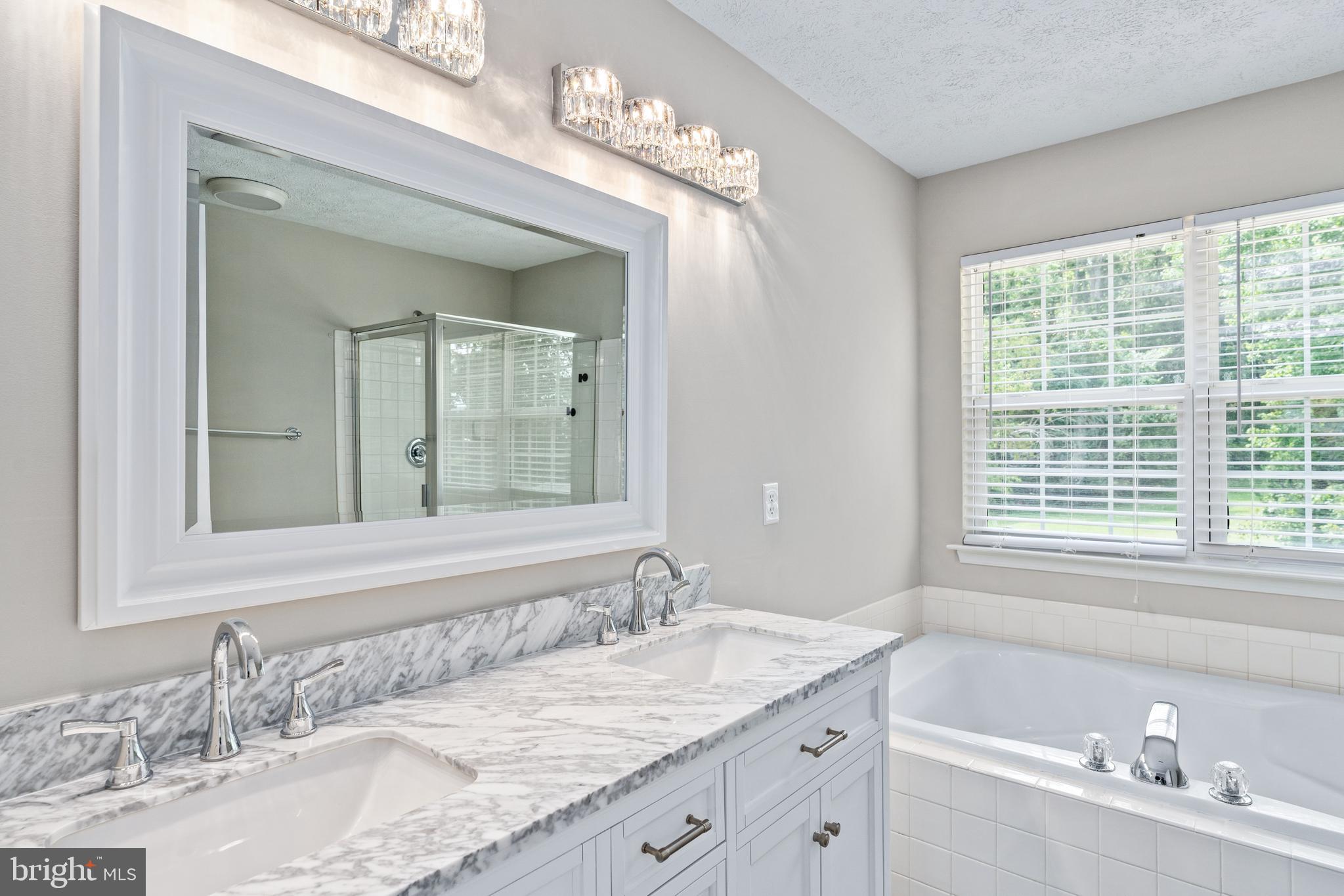 ST GEORGES ESTATES - Residential