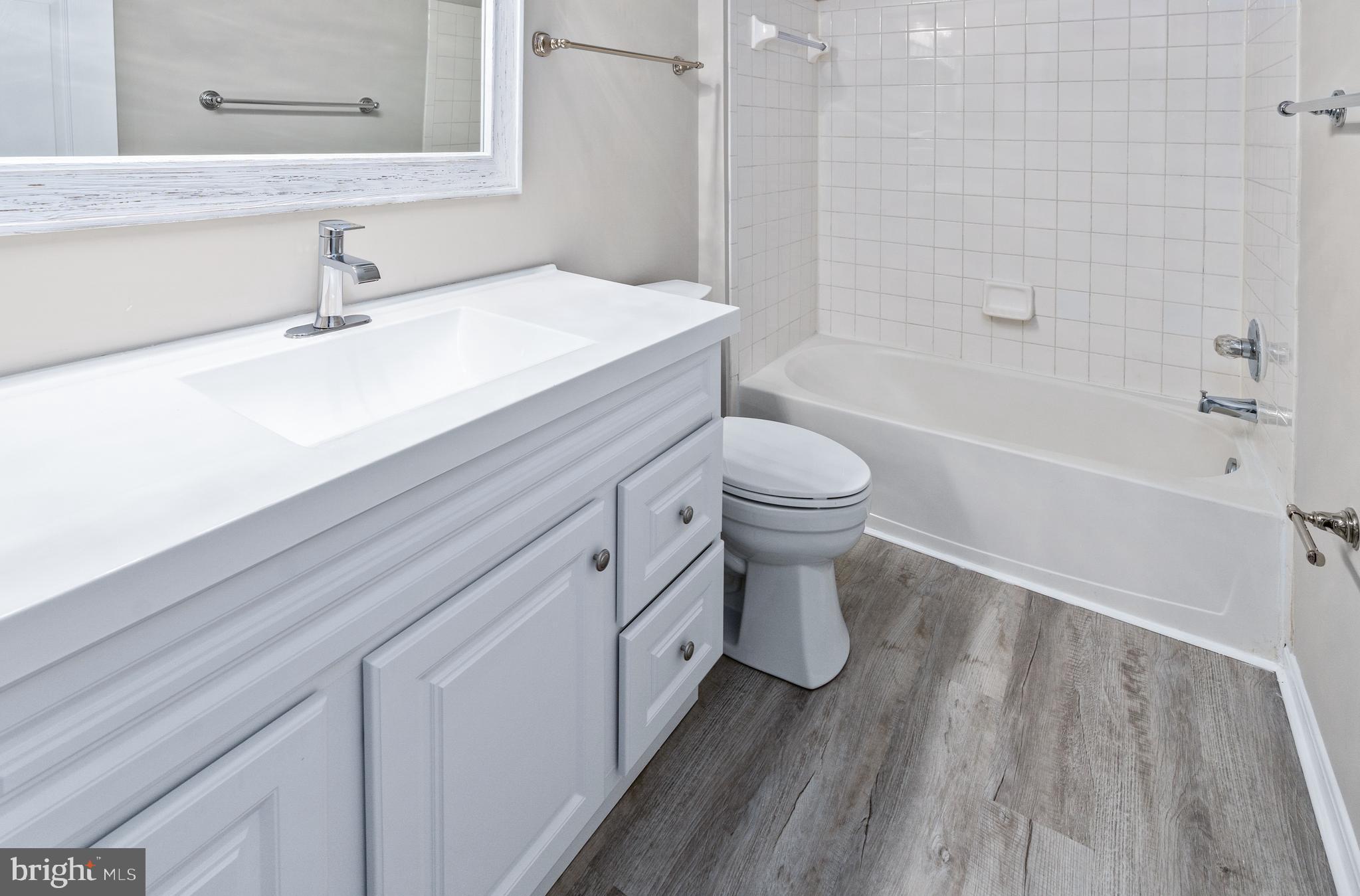 ST GEORGES ESTATES - Residential