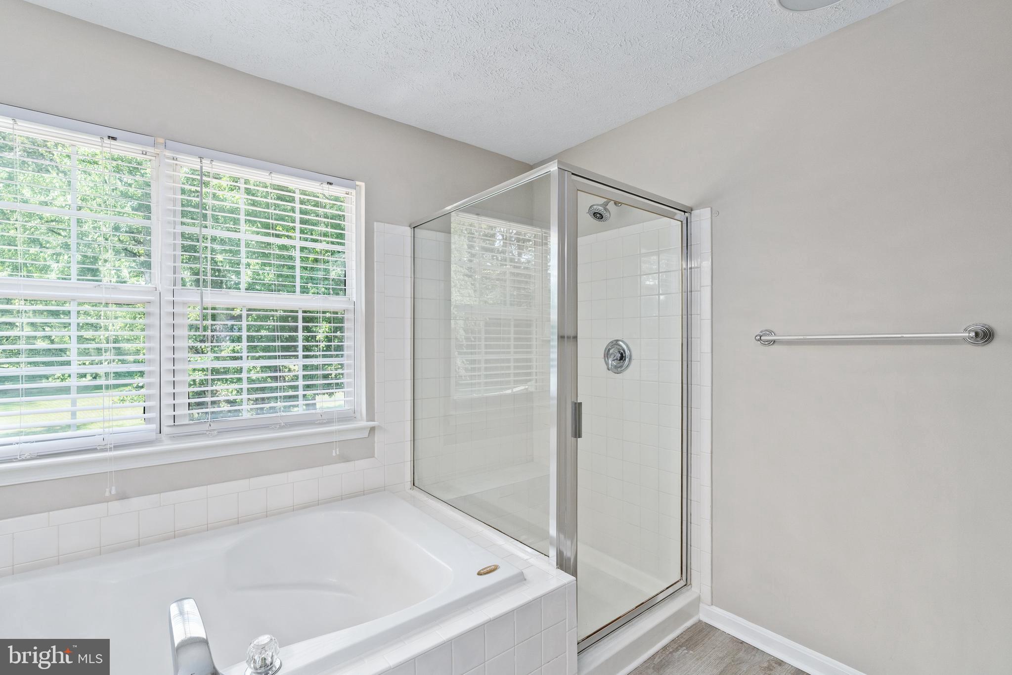 ST GEORGES ESTATES - Residential