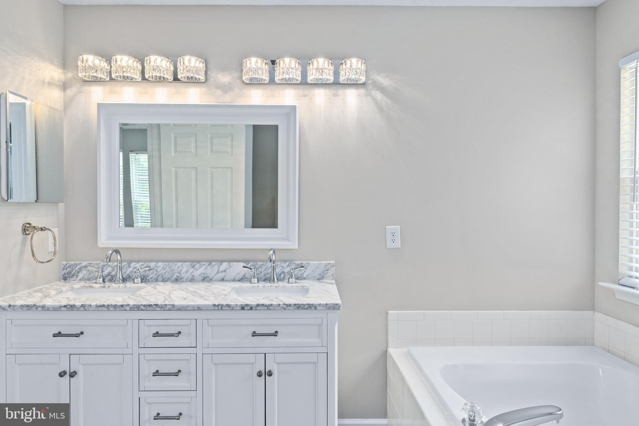 ST GEORGES ESTATES - Residential