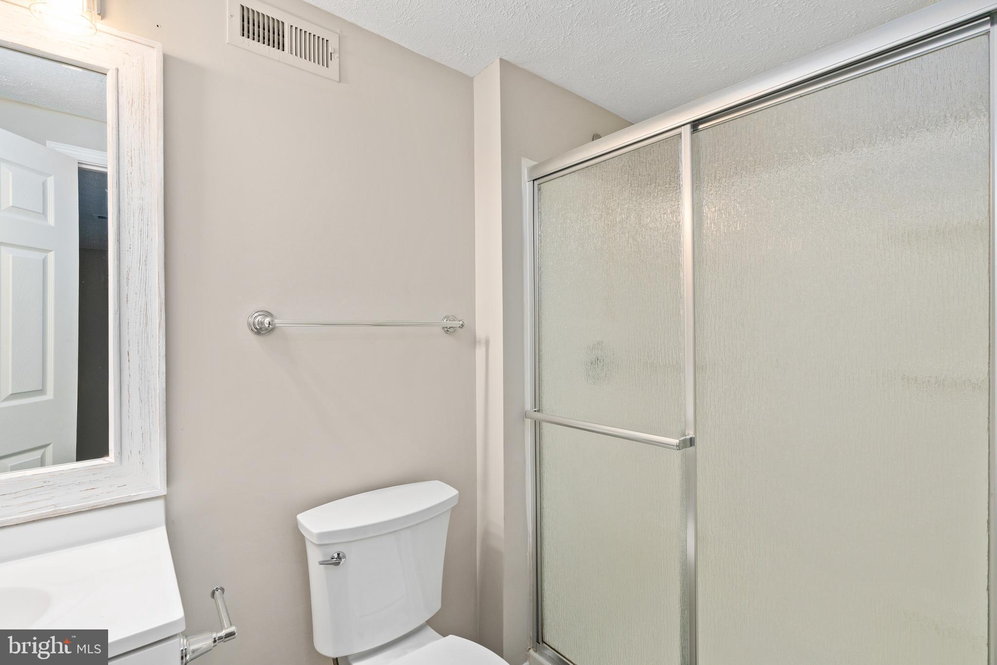 ST GEORGES ESTATES - Residential