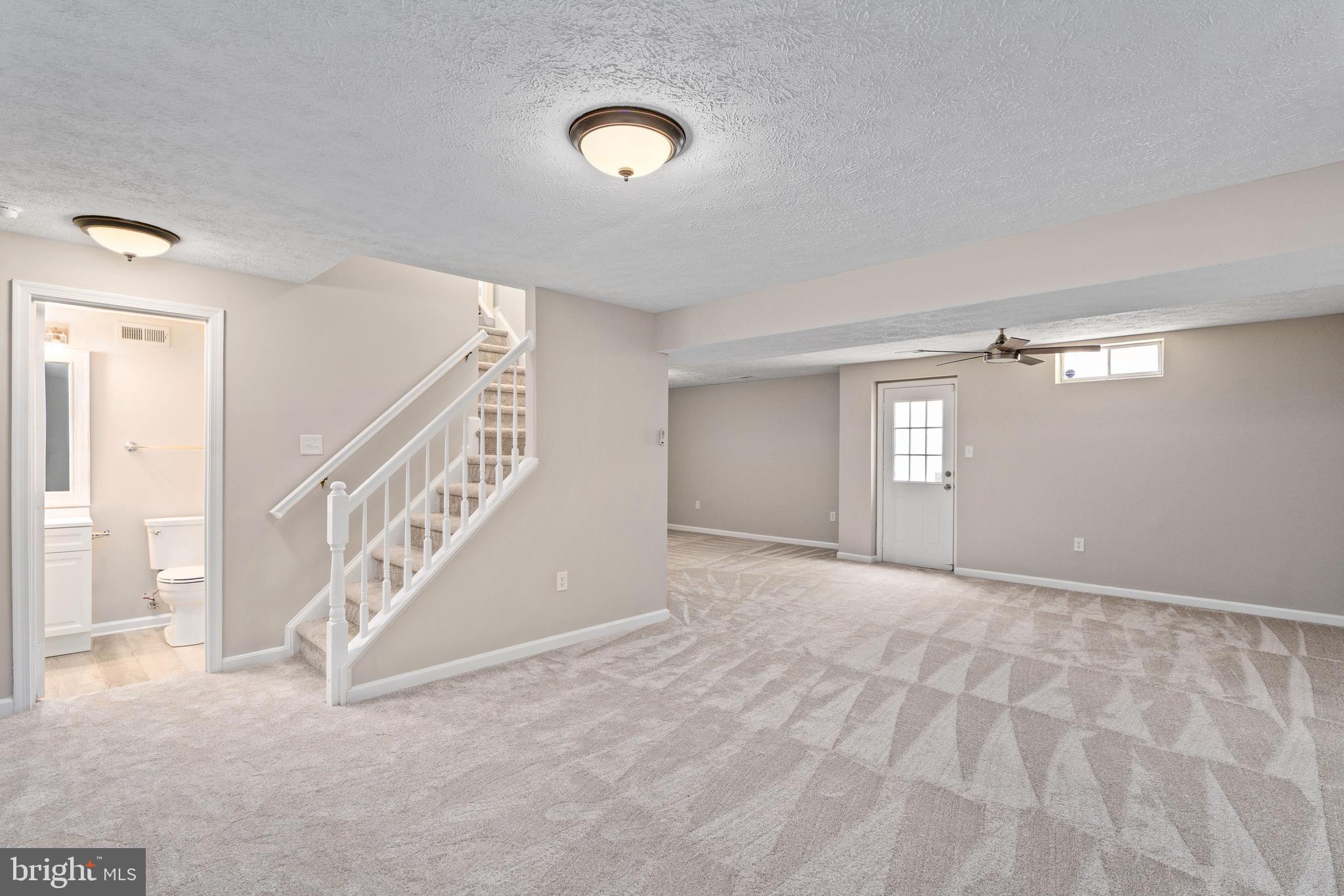 ST GEORGES ESTATES - Residential