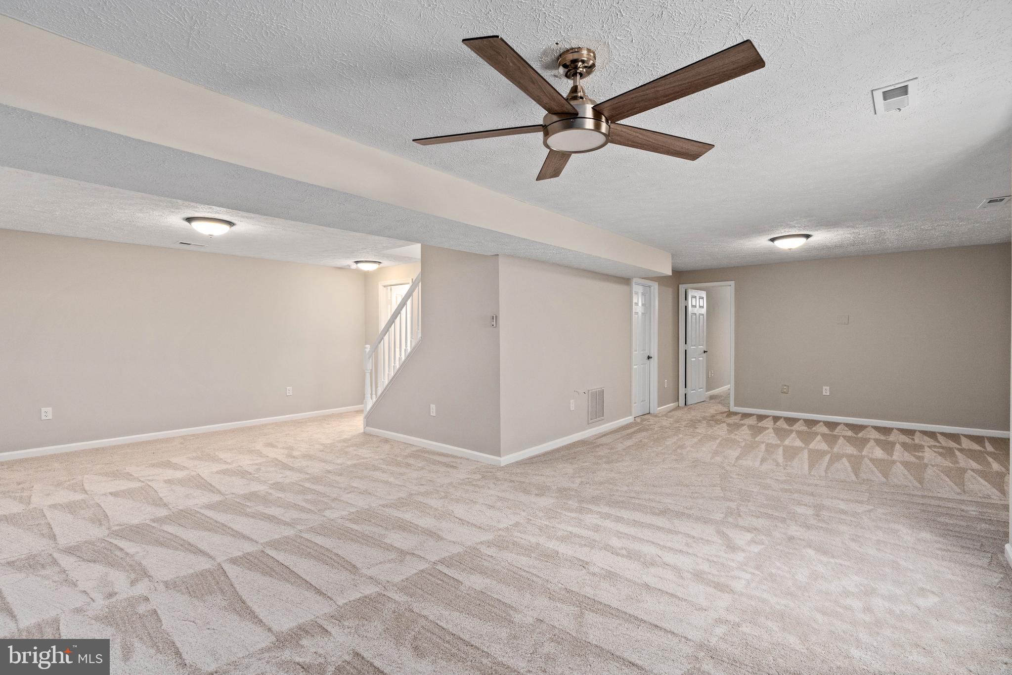 ST GEORGES ESTATES - Residential