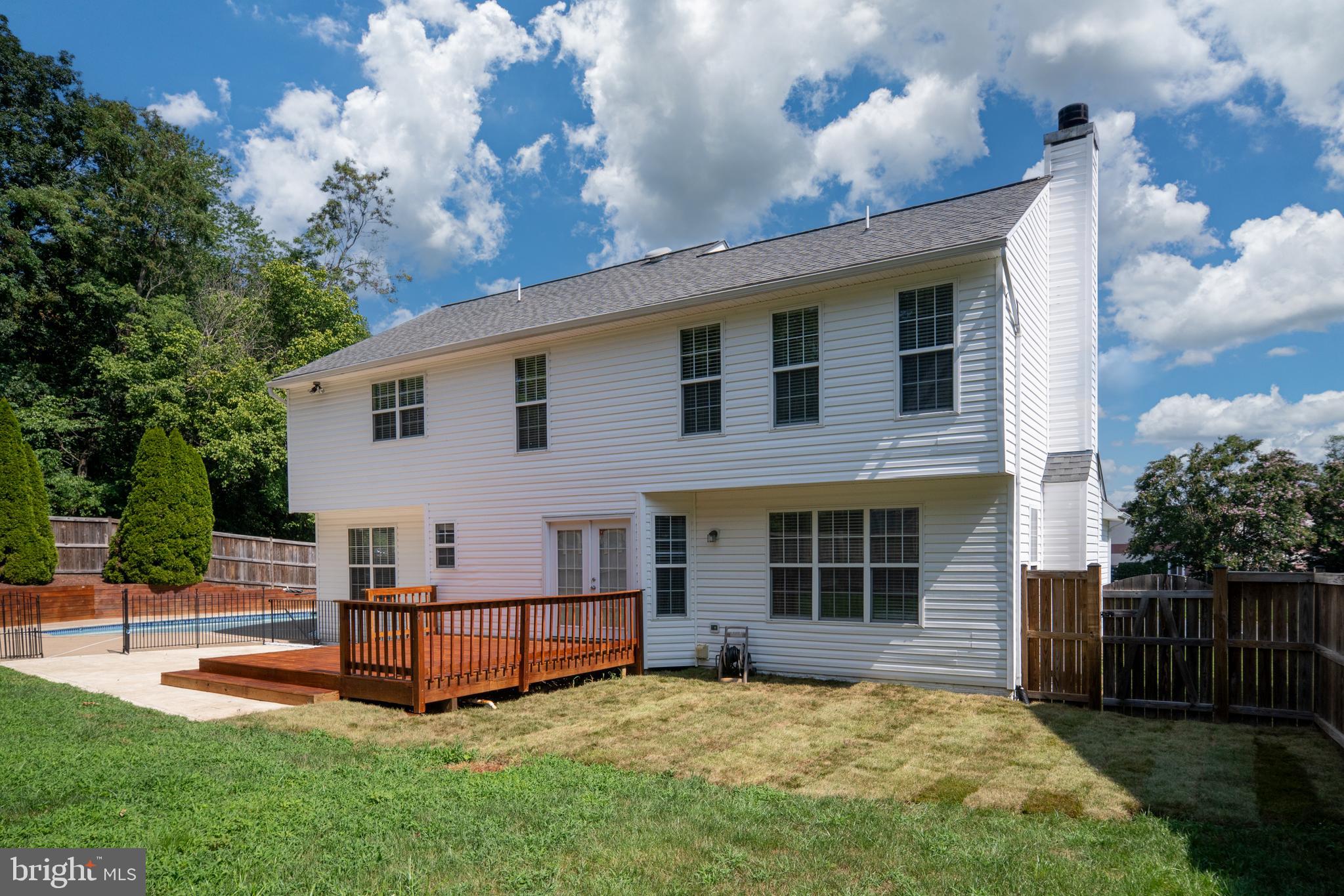 ST GEORGES ESTATES - Residential