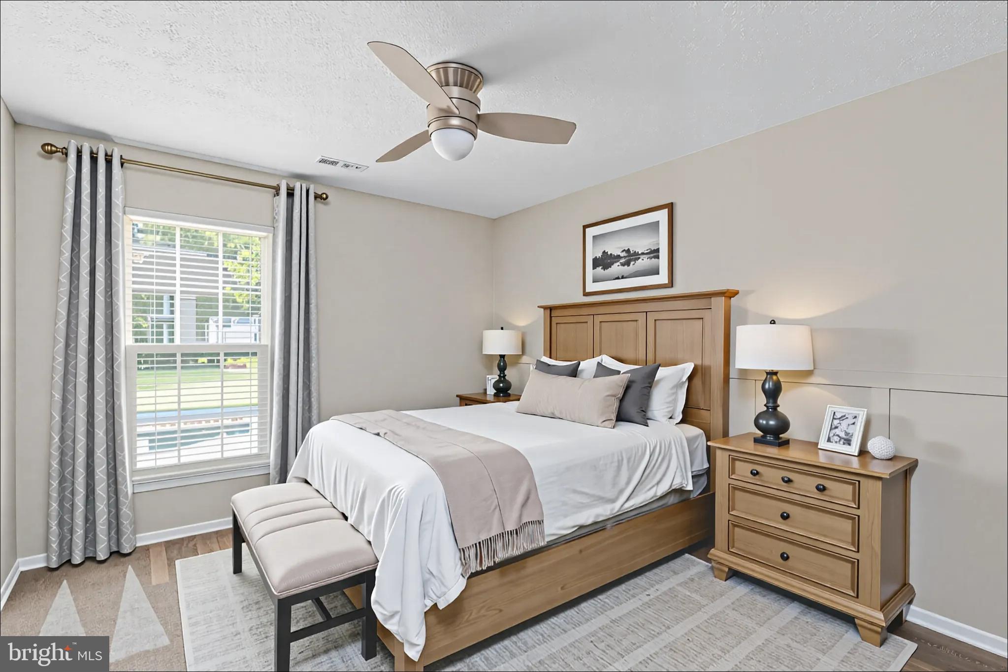 ST GEORGES ESTATES - Residential