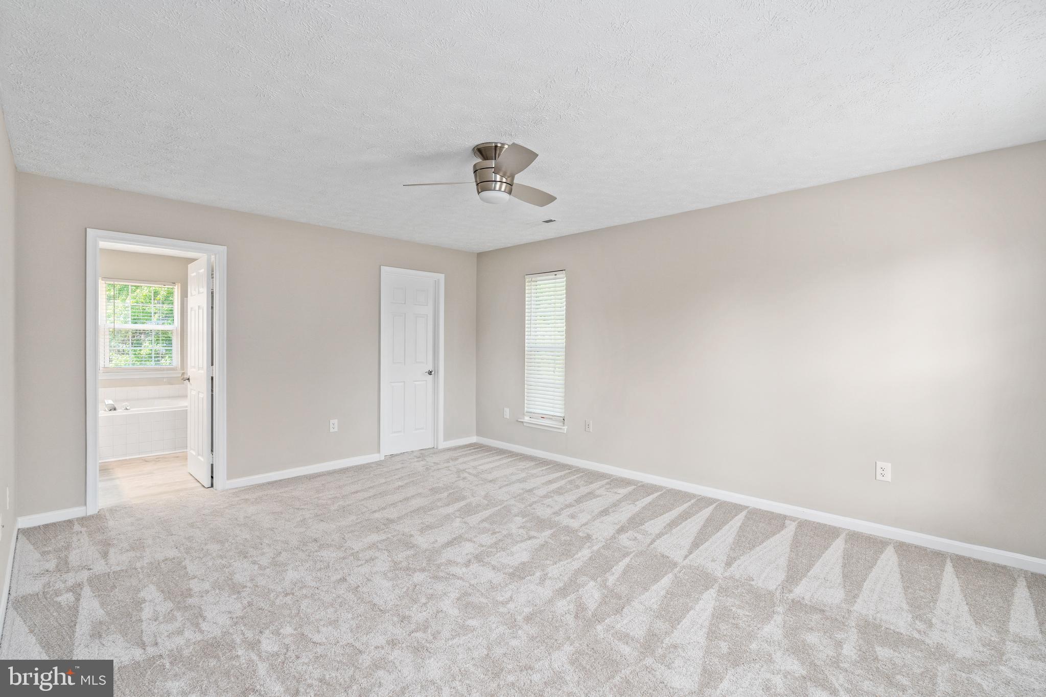 ST GEORGES ESTATES - Residential