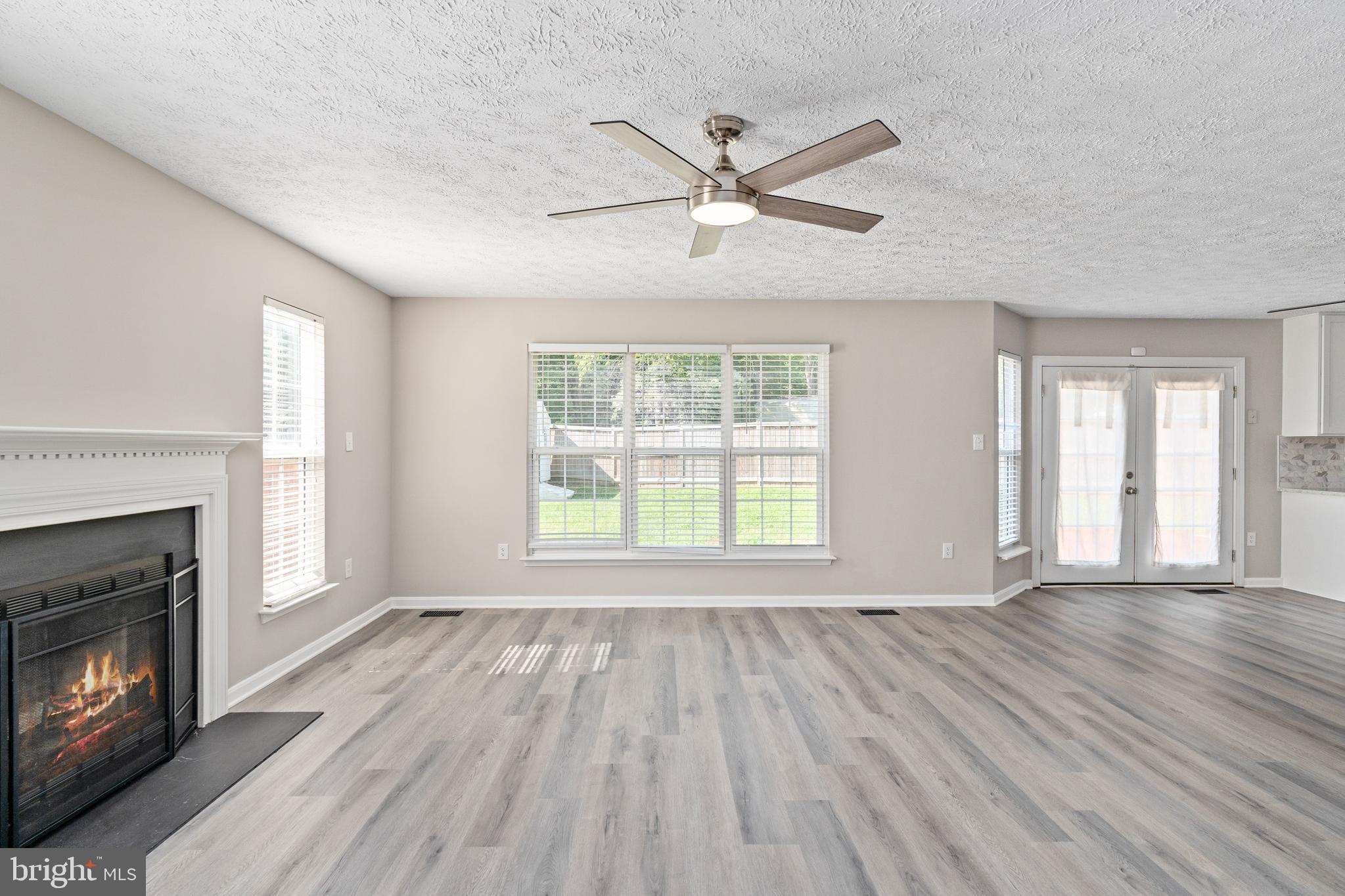 ST GEORGES ESTATES - Residential