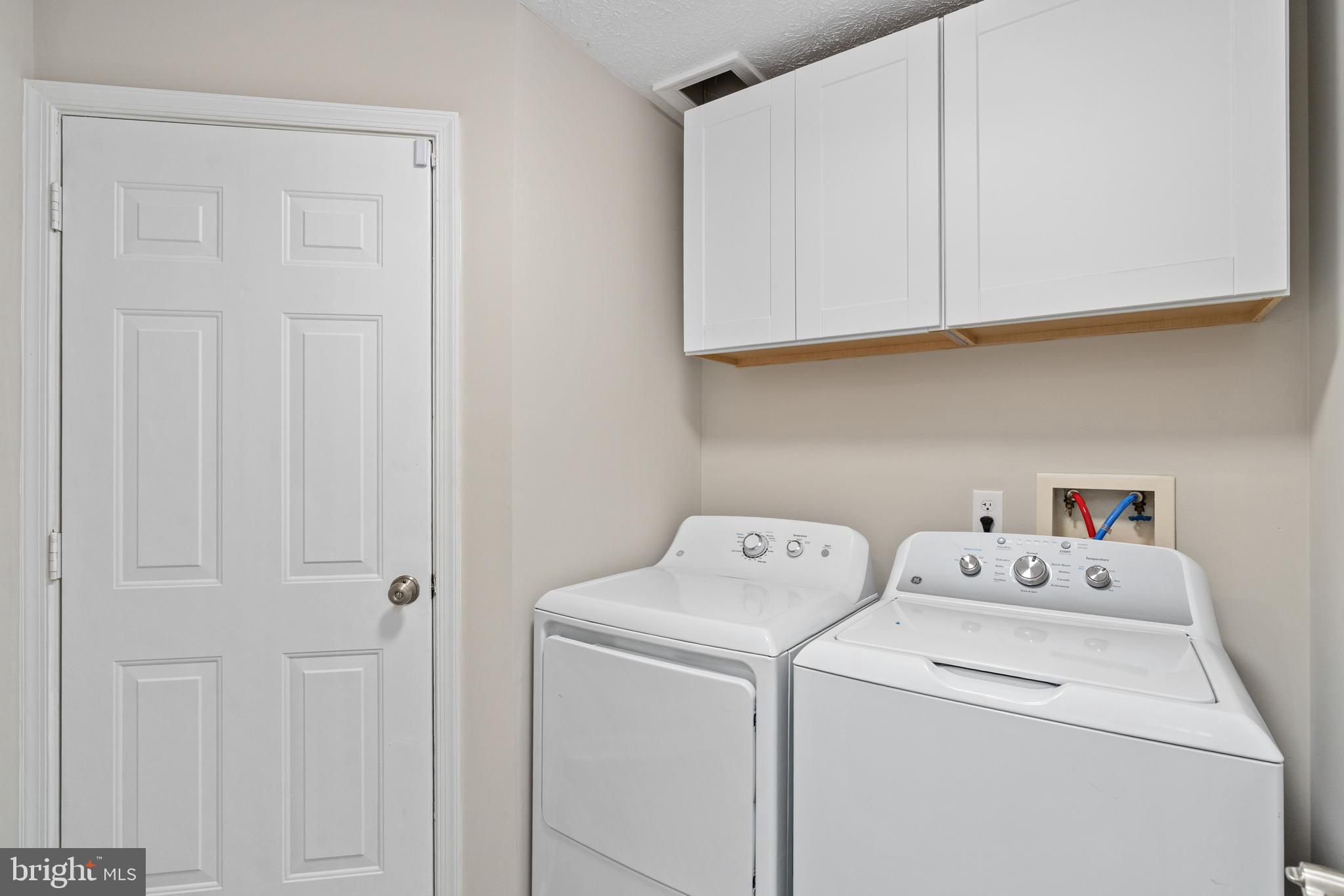 ST GEORGES ESTATES - Residential