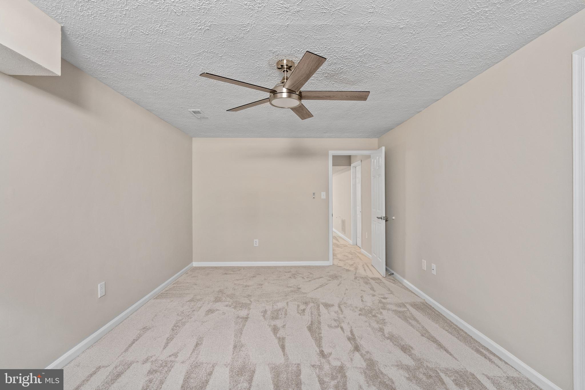 ST GEORGES ESTATES - Residential