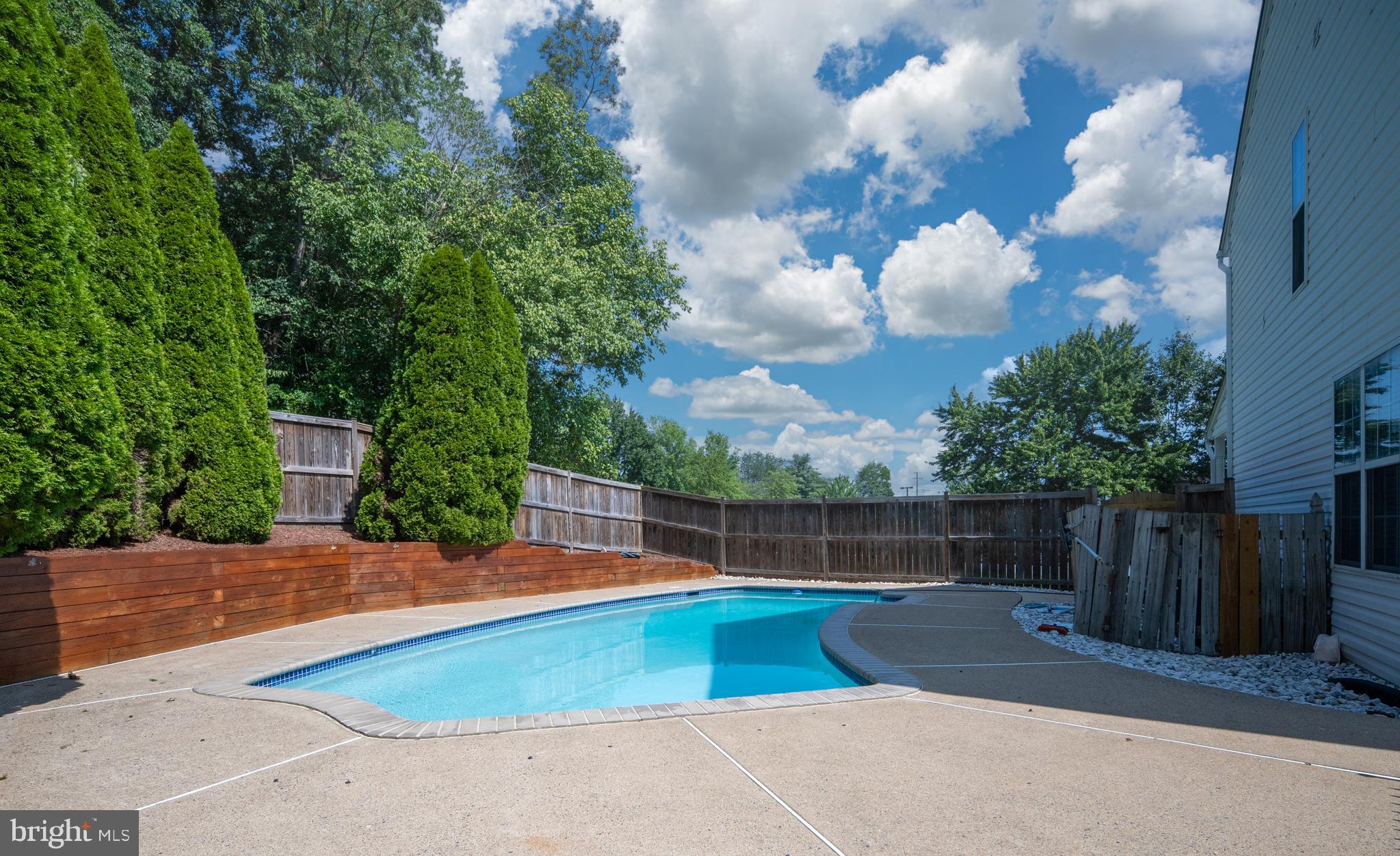 ST GEORGES ESTATES - Residential