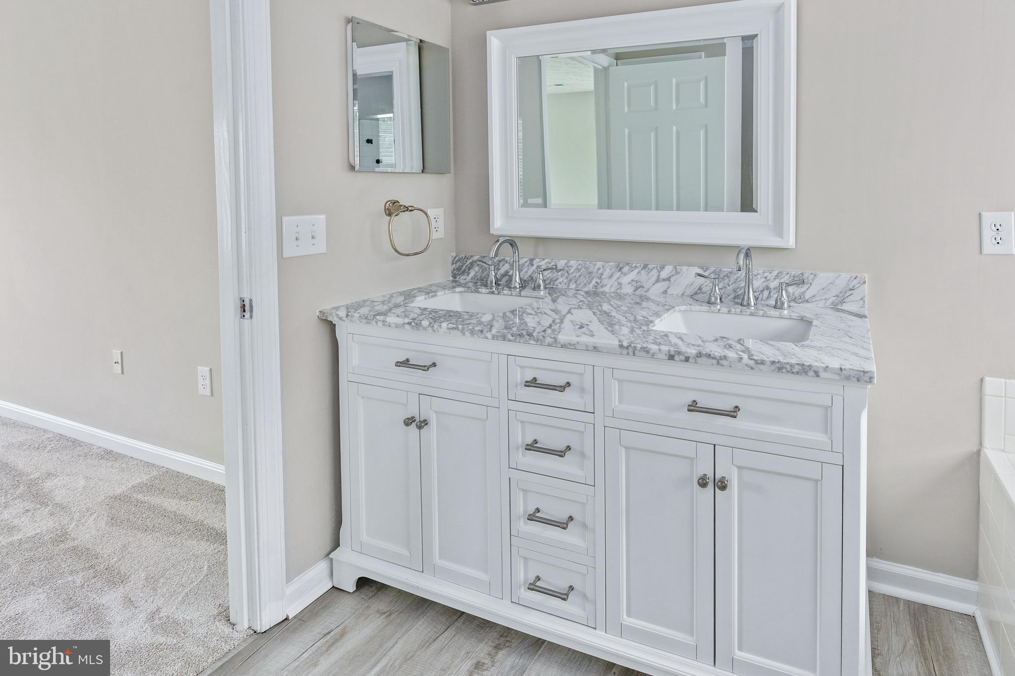 ST GEORGES ESTATES - Residential