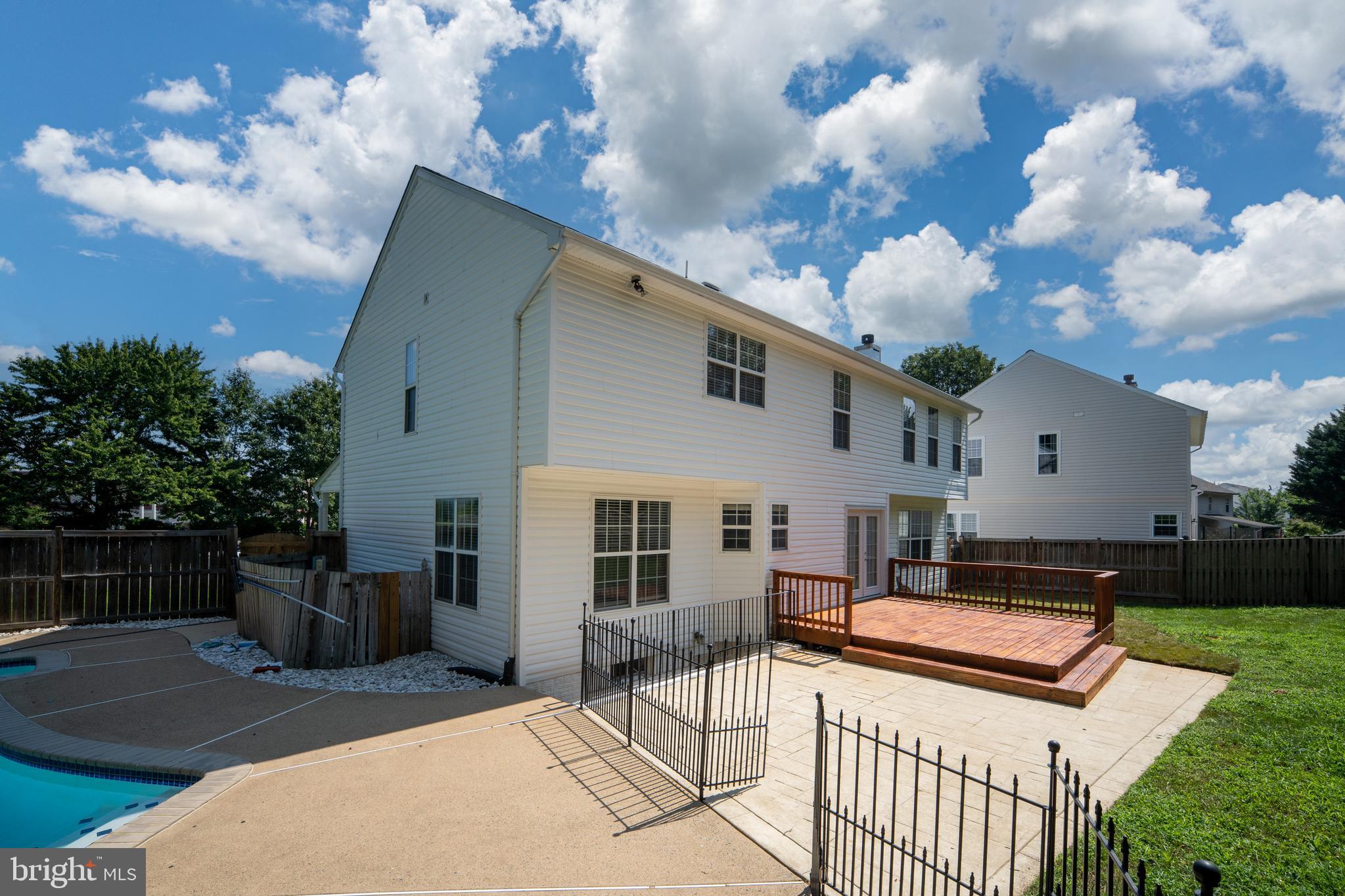 ST GEORGES ESTATES - Residential