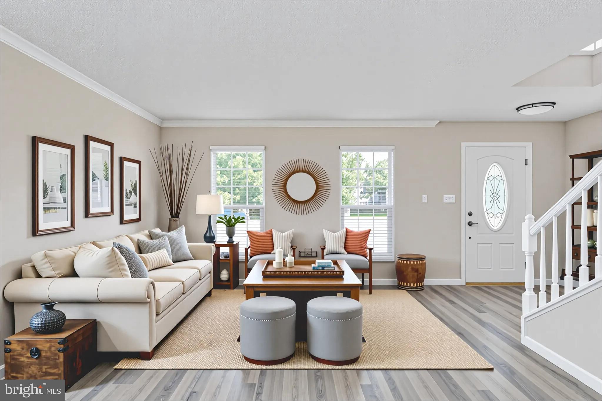 ST GEORGES ESTATES - Residential