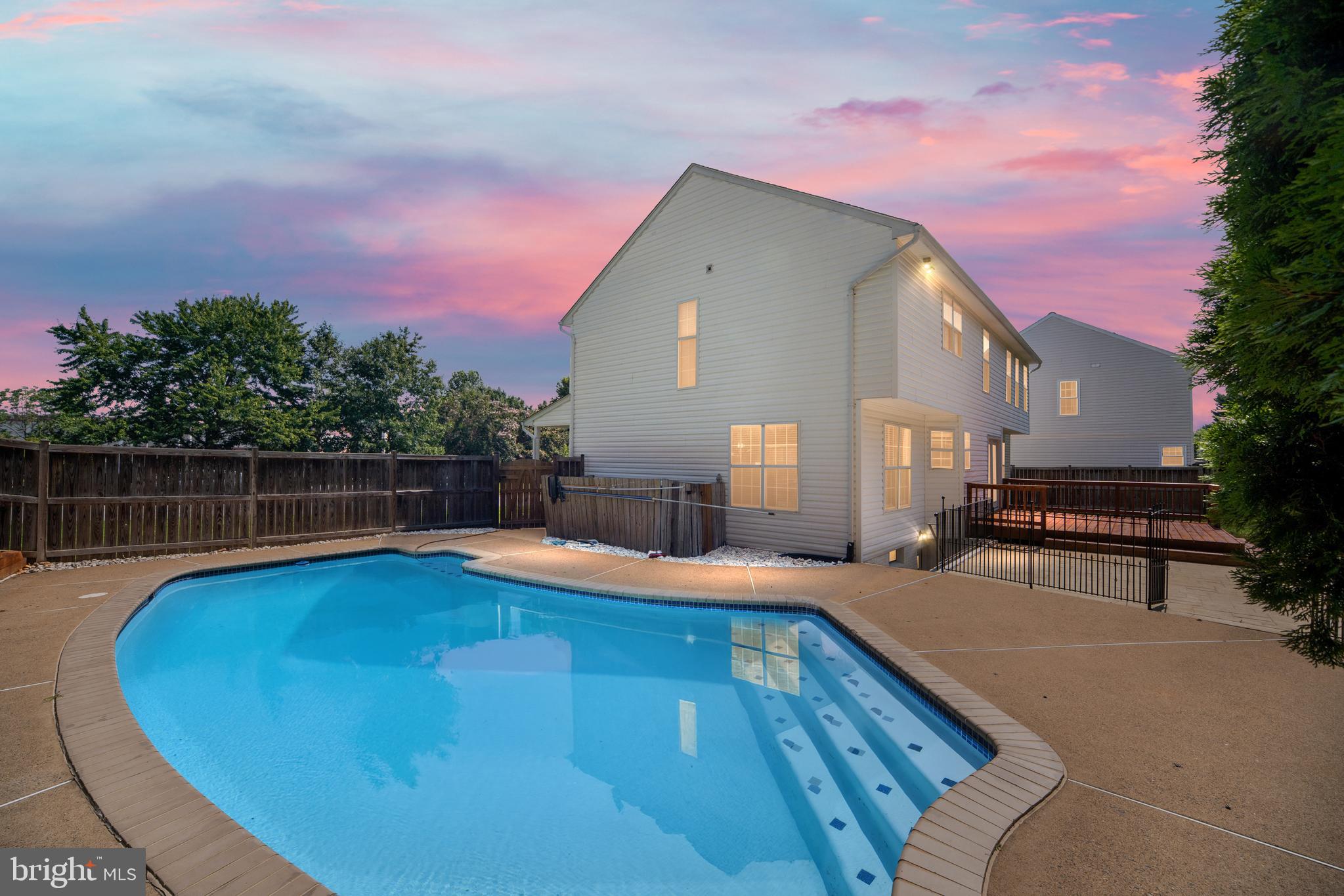 2 SAINT ROBERTS DRIVE