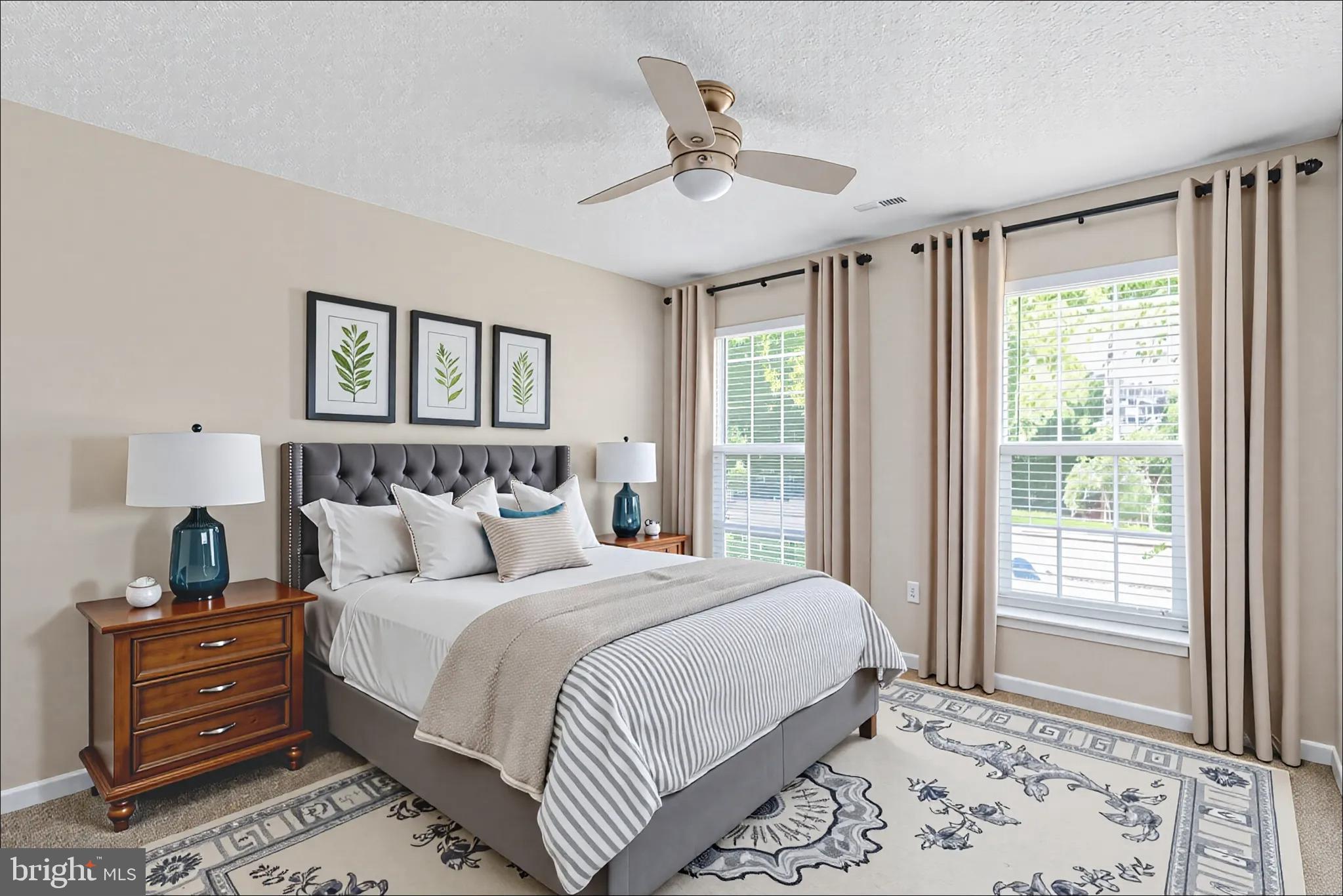 ST GEORGES ESTATES - Residential