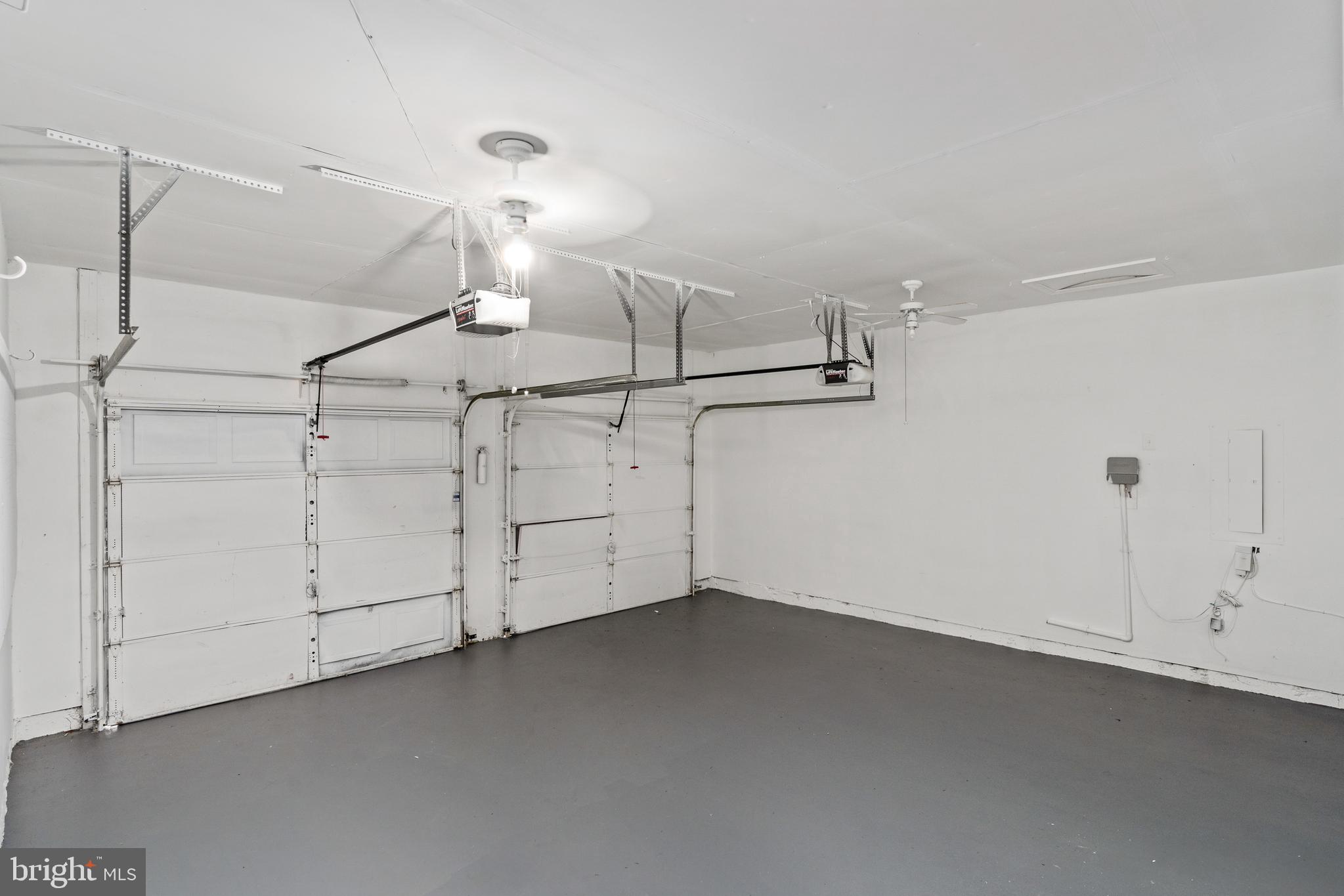 ST GEORGES ESTATES - Residential