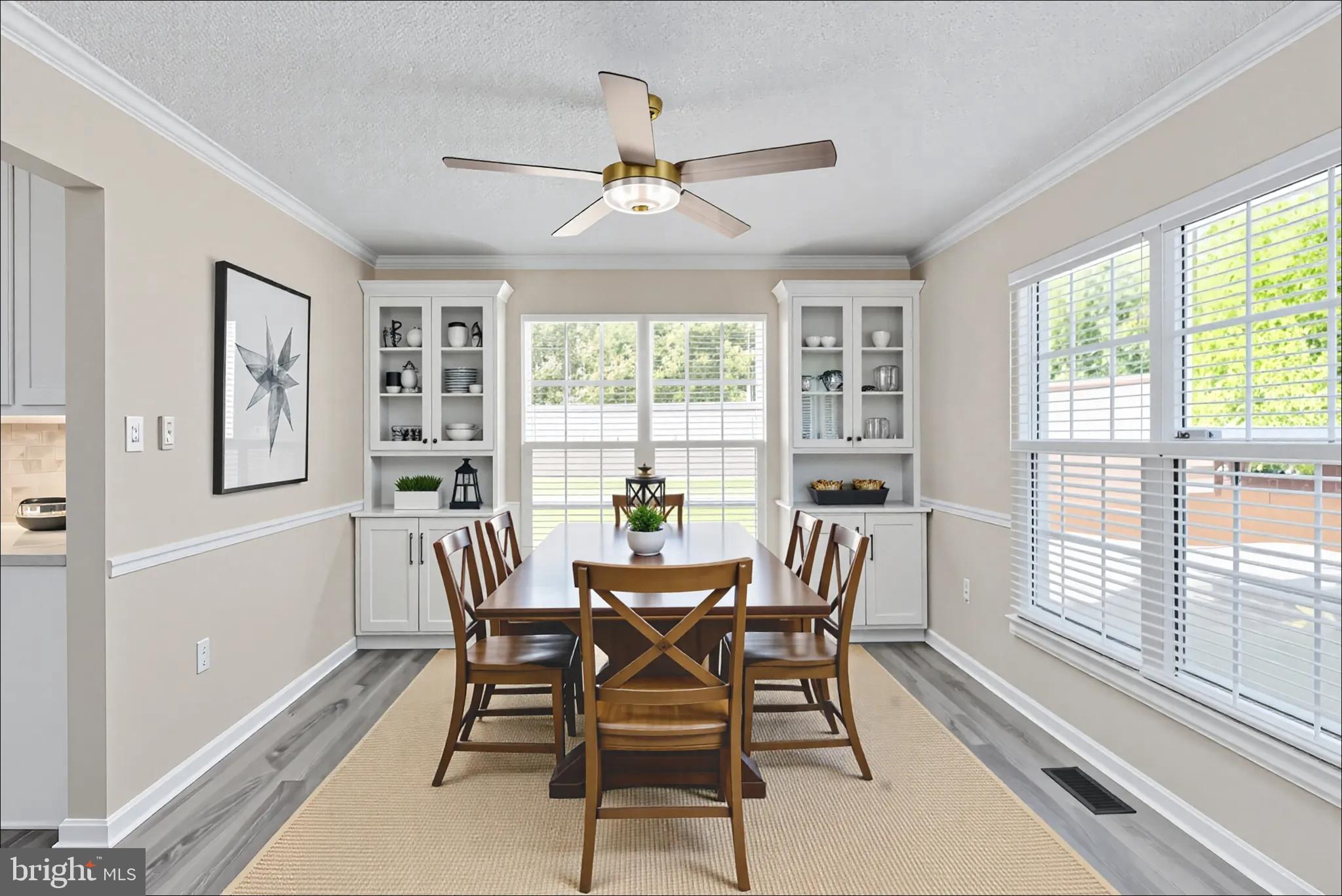 ST GEORGES ESTATES - Residential