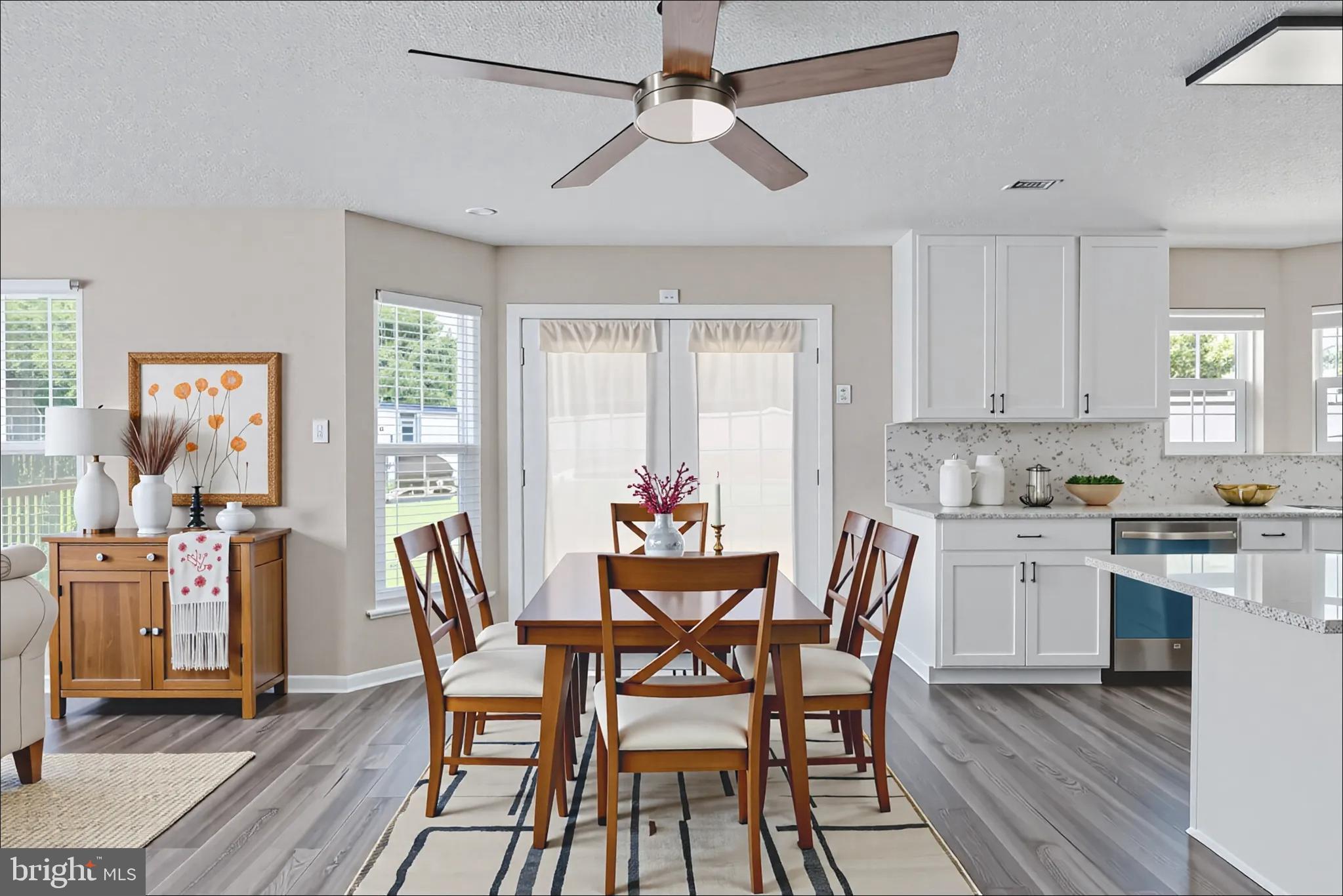 ST GEORGES ESTATES - Residential