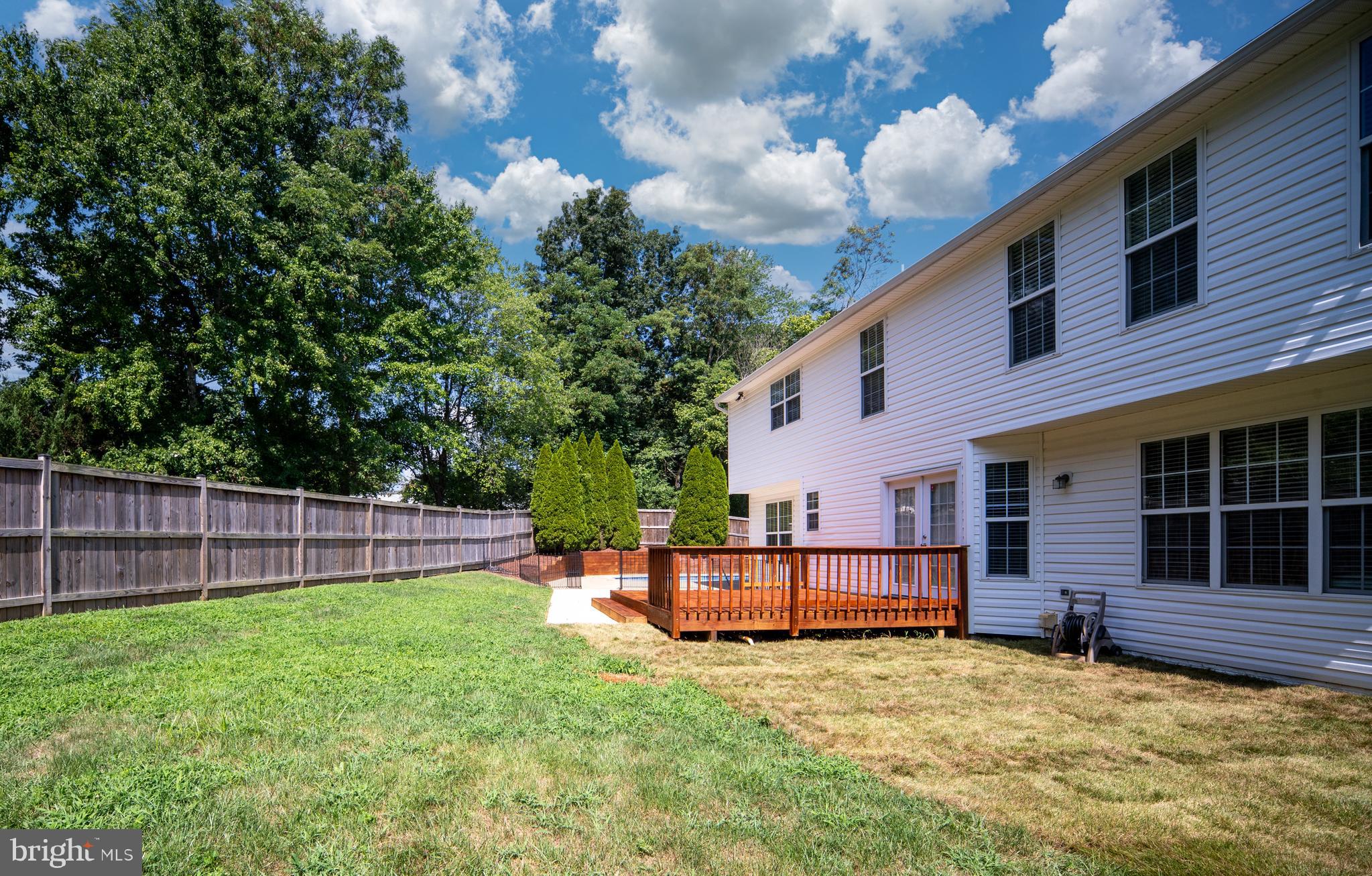 ST GEORGES ESTATES - Residential