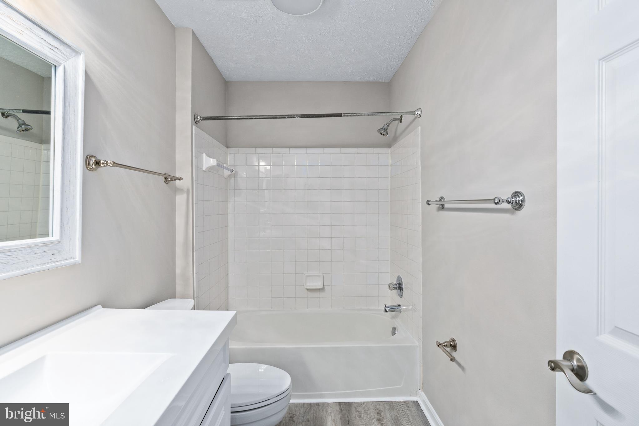 ST GEORGES ESTATES - Residential