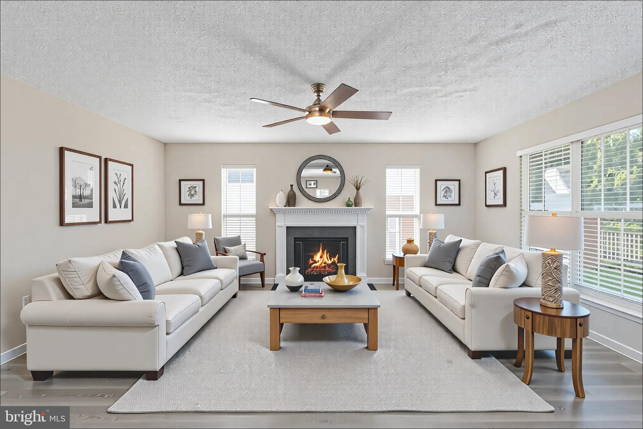 ST GEORGES ESTATES - Residential