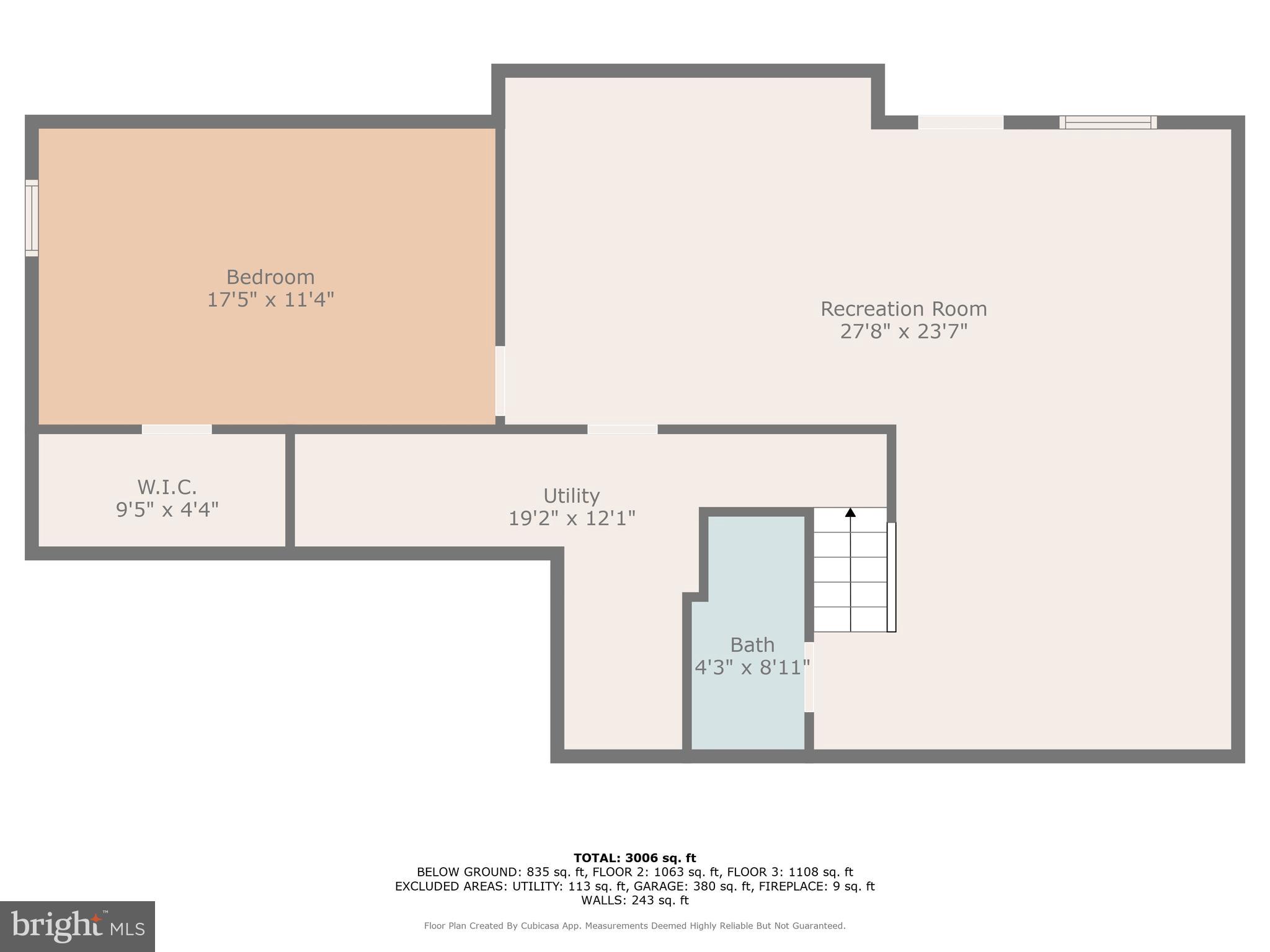 ST GEORGES ESTATES - Residential