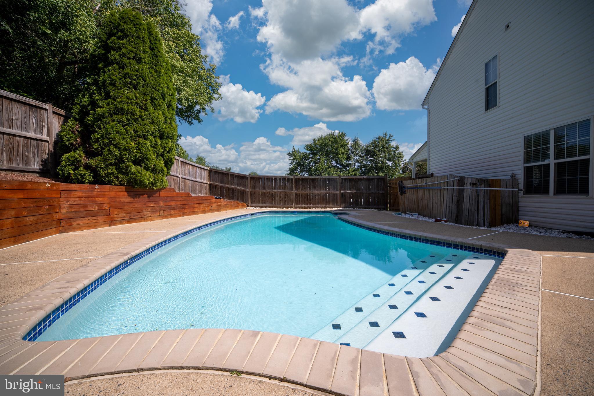 ST GEORGES ESTATES - Residential