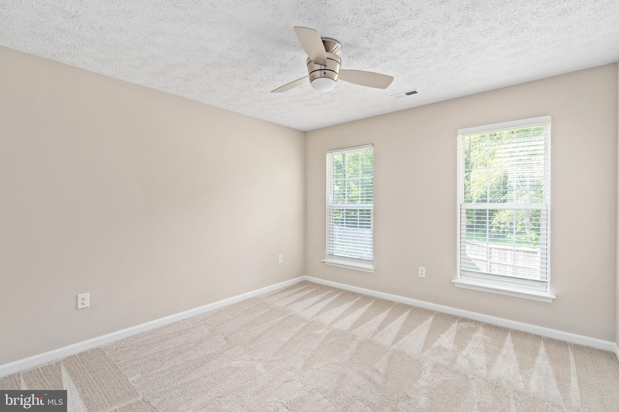 ST GEORGES ESTATES - Residential