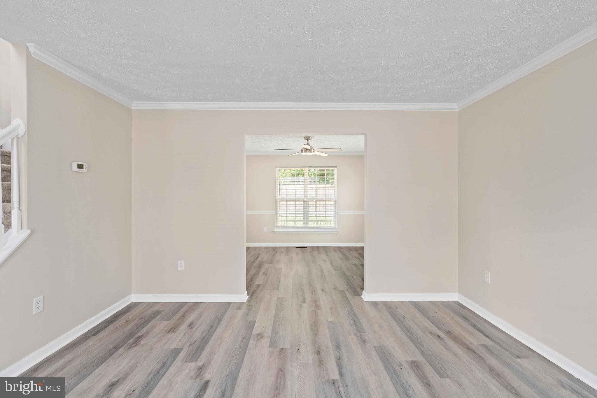 ST GEORGES ESTATES - Residential