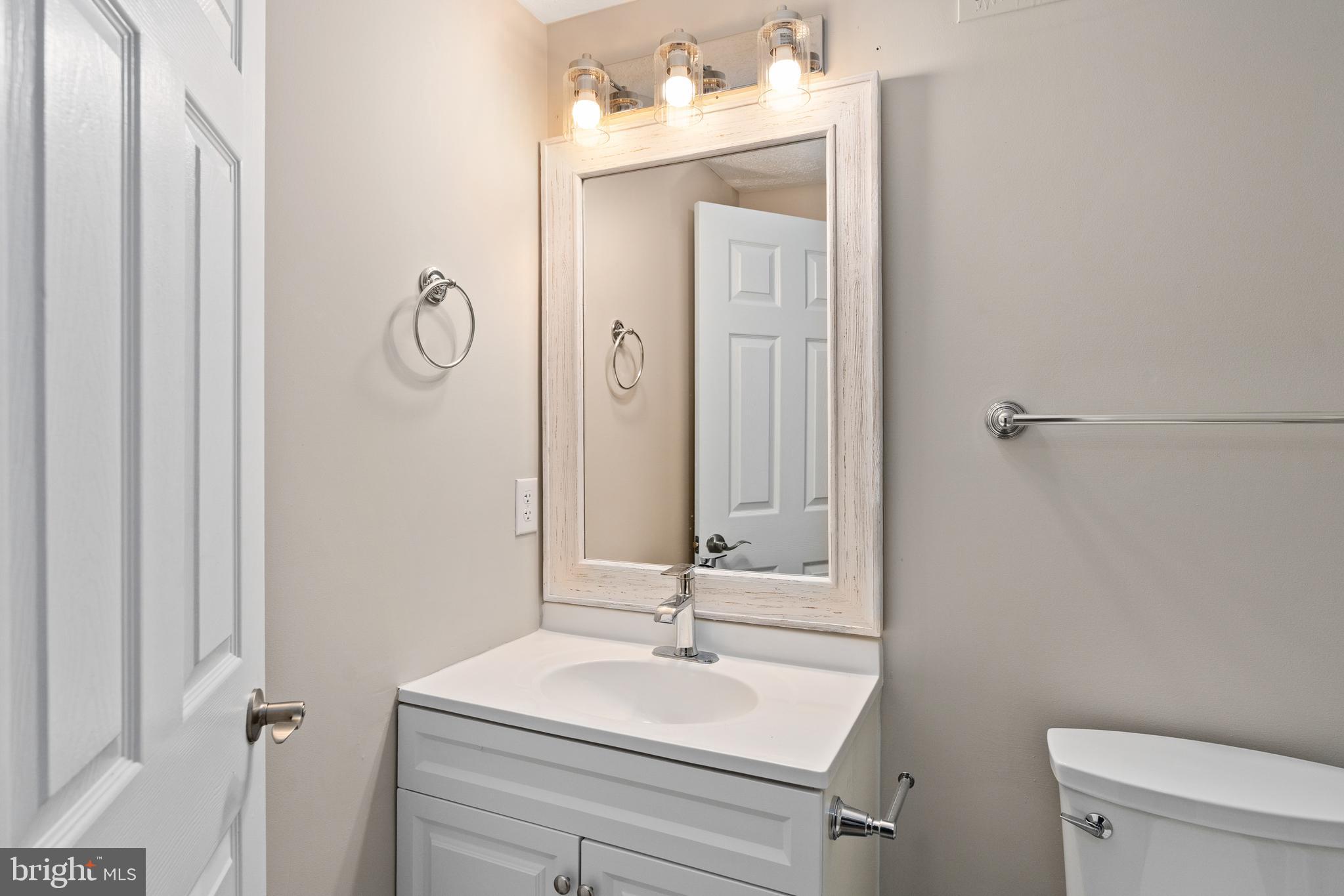 ST GEORGES ESTATES - Residential