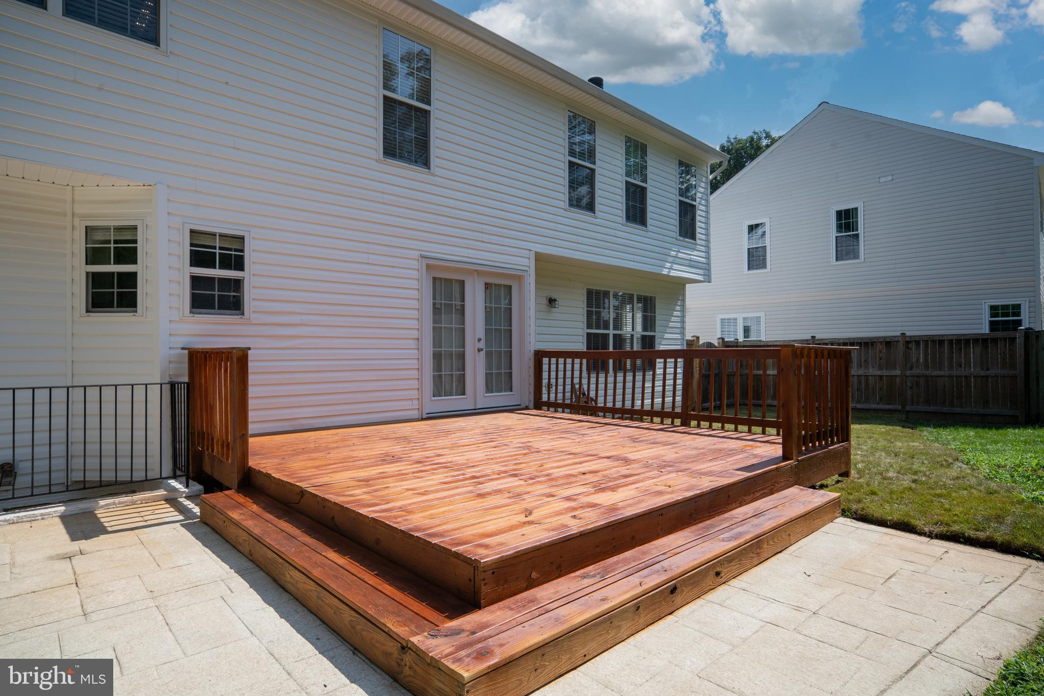 ST GEORGES ESTATES - Residential