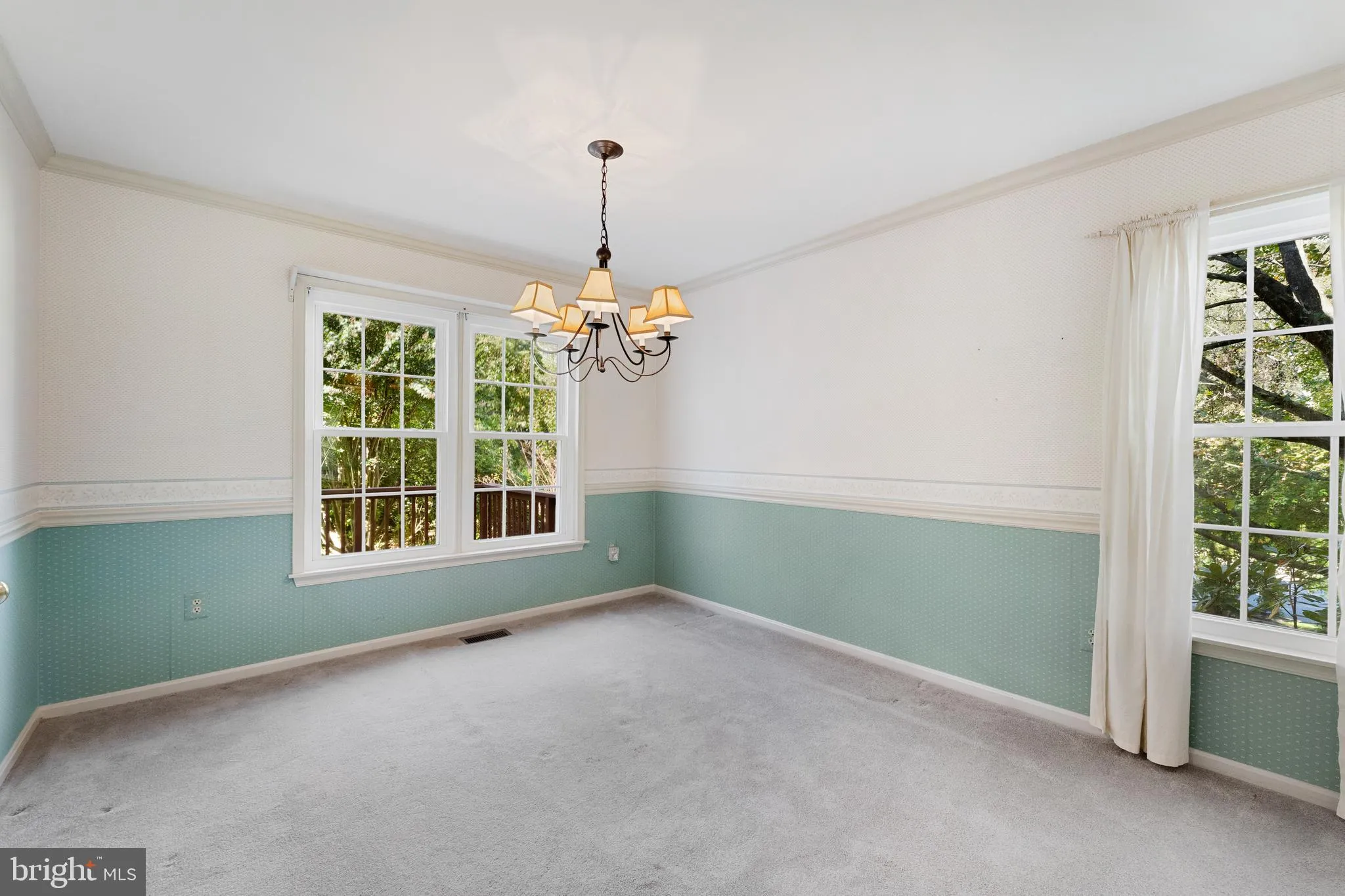 Baltimore, Maryland 21234, United States, 3 Bedrooms Bedrooms, ,3 BathroomsBathrooms,Residential,Coming Soon,192134