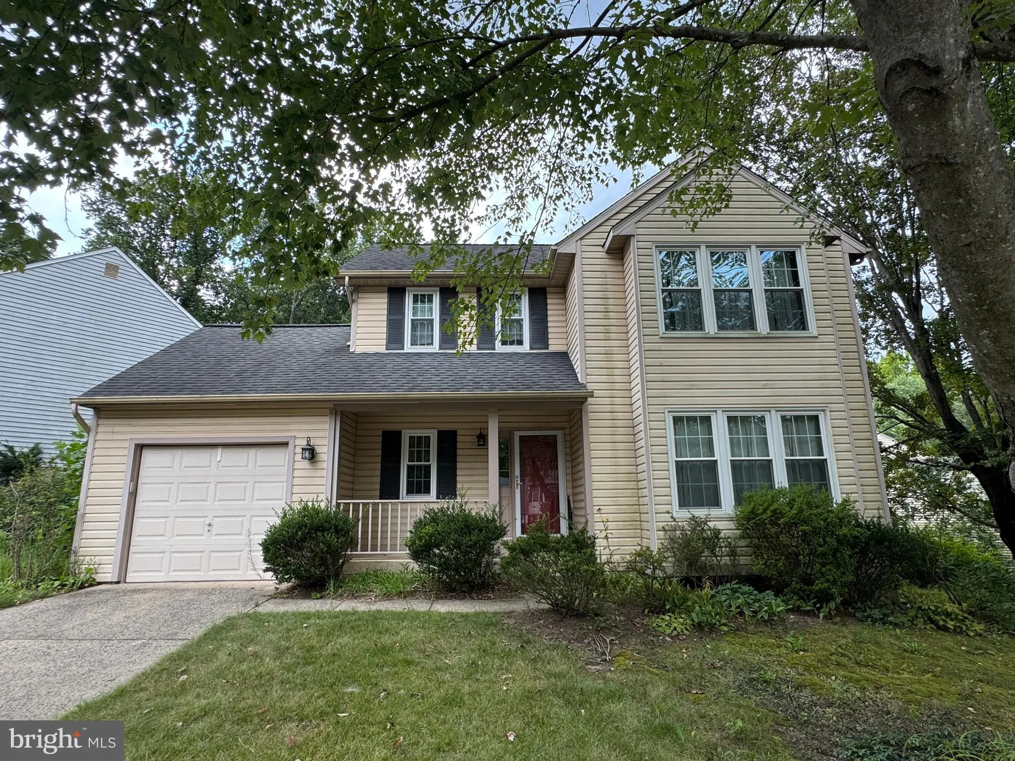 Baltimore, Maryland 21234, United States, 3 Bedrooms Bedrooms, ,3 BathroomsBathrooms,Residential,Coming Soon,192134