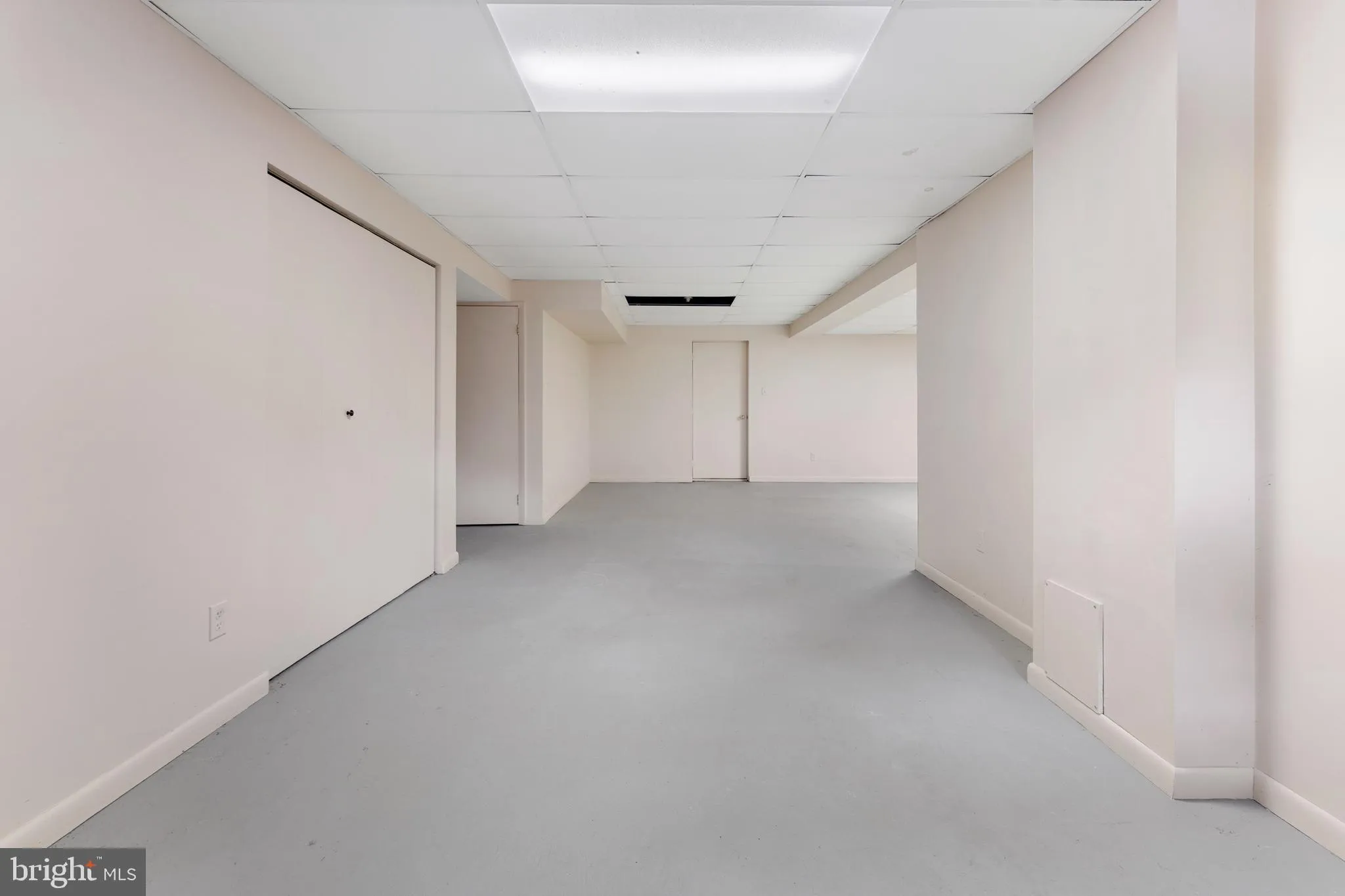 Baltimore, Maryland 21234, United States, 3 Bedrooms Bedrooms, ,3 BathroomsBathrooms,Residential,Coming Soon,192134