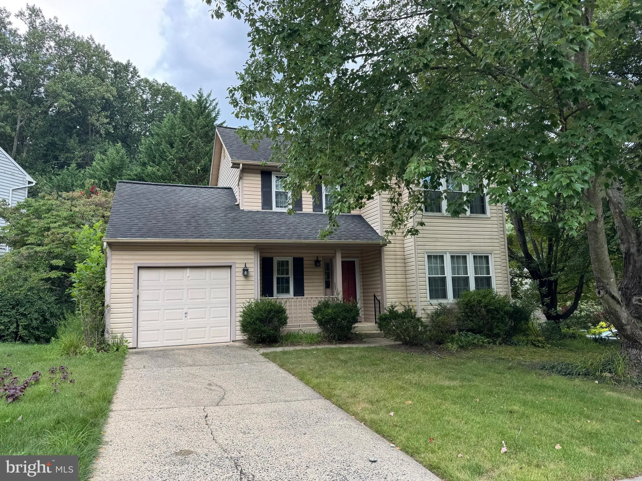 Baltimore, Maryland 21234, United States, 3 Bedrooms Bedrooms, ,3 BathroomsBathrooms,Residential,Coming Soon,192134