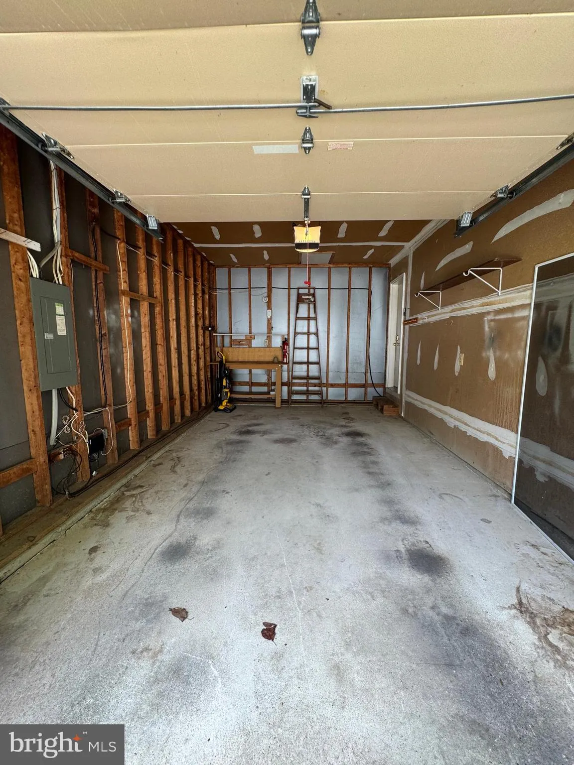 Baltimore, Maryland 21234, United States, 3 Bedrooms Bedrooms, ,3 BathroomsBathrooms,Residential,Coming Soon,192134