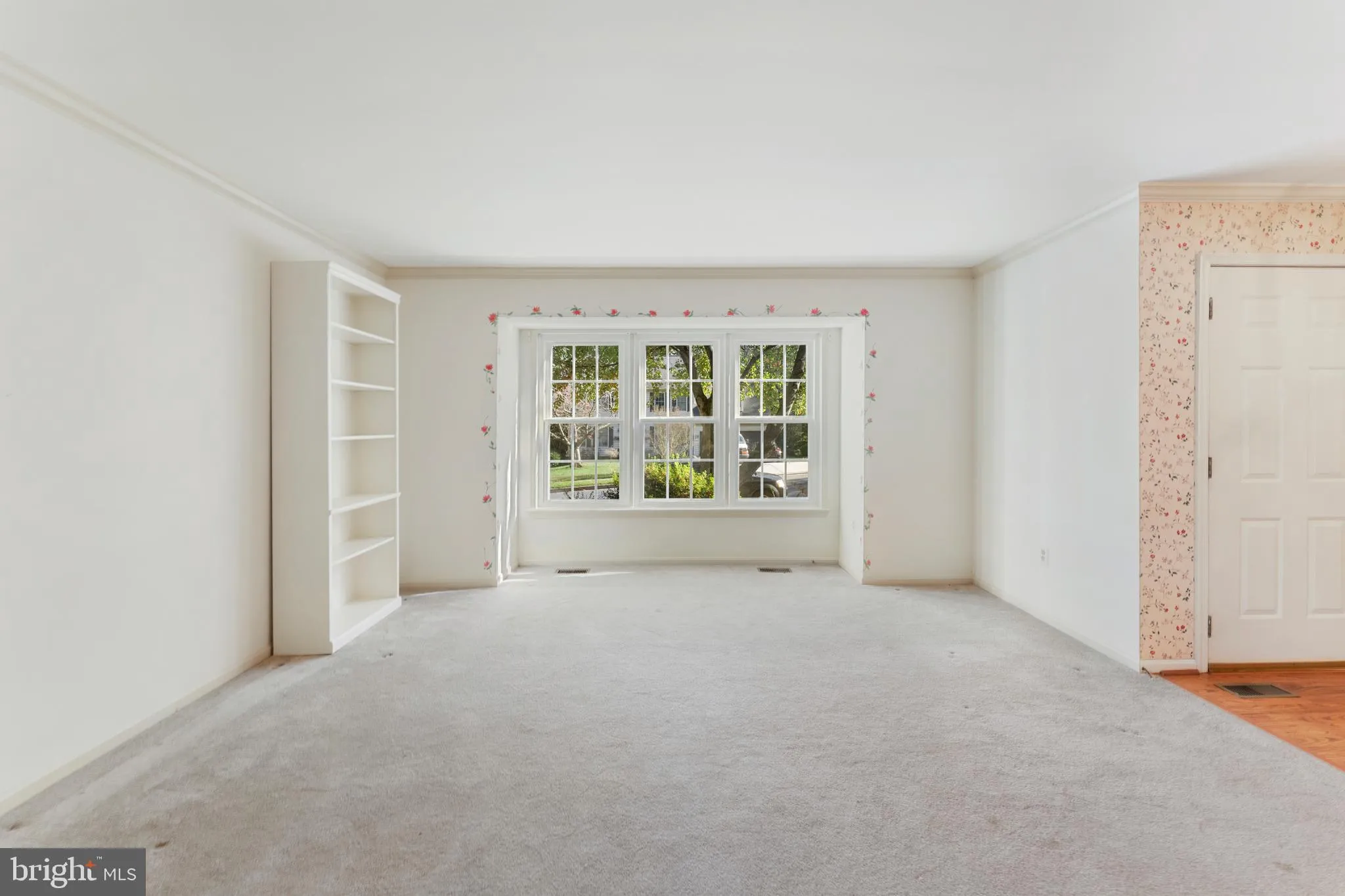 Baltimore, Maryland 21234, United States, 3 Bedrooms Bedrooms, ,3 BathroomsBathrooms,Residential,Coming Soon,192134